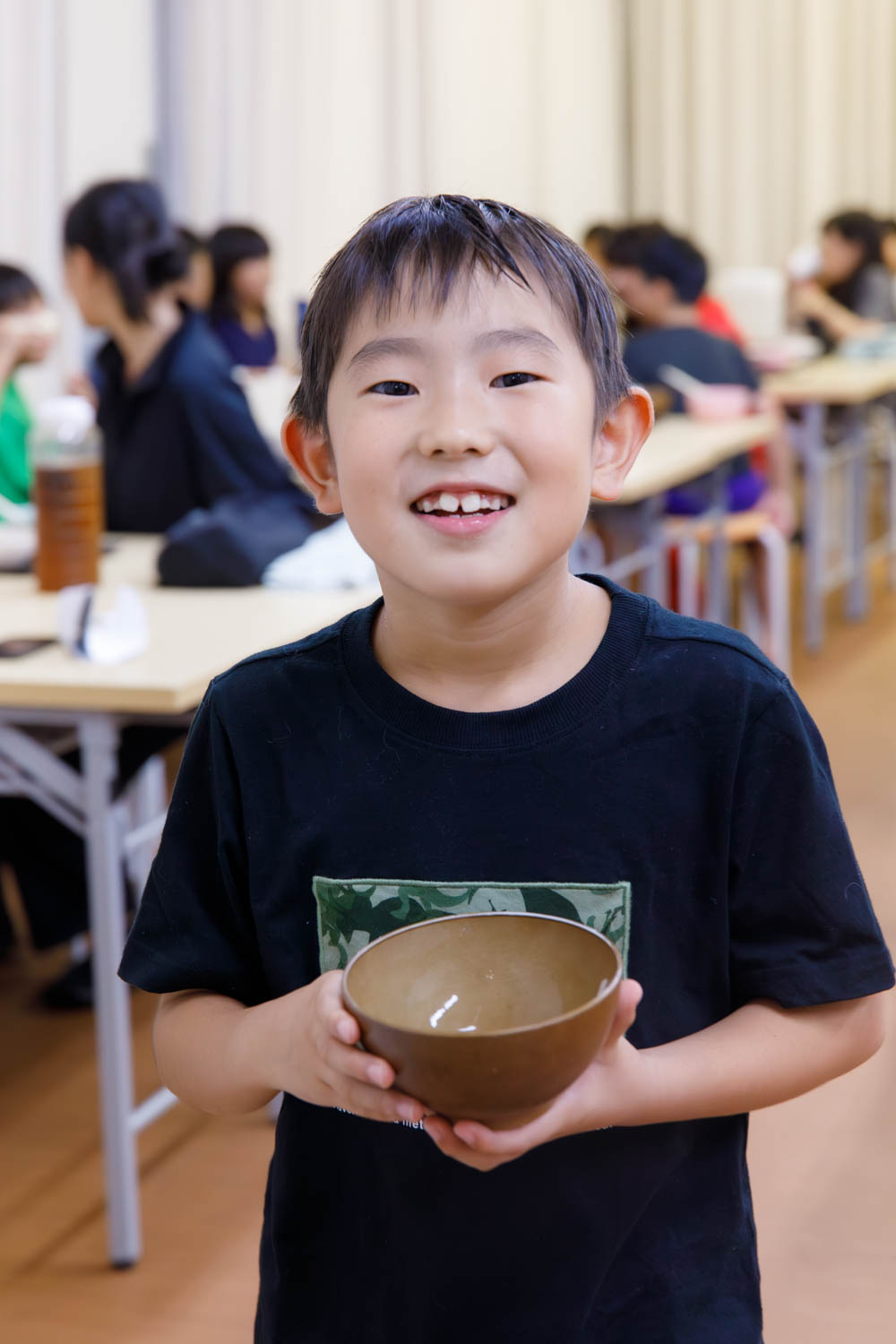 【夏の合宿2025】STATC（滋賀シアターアーツトレーニングセンター）《7月25日(金)～7月28日(土)》-0897