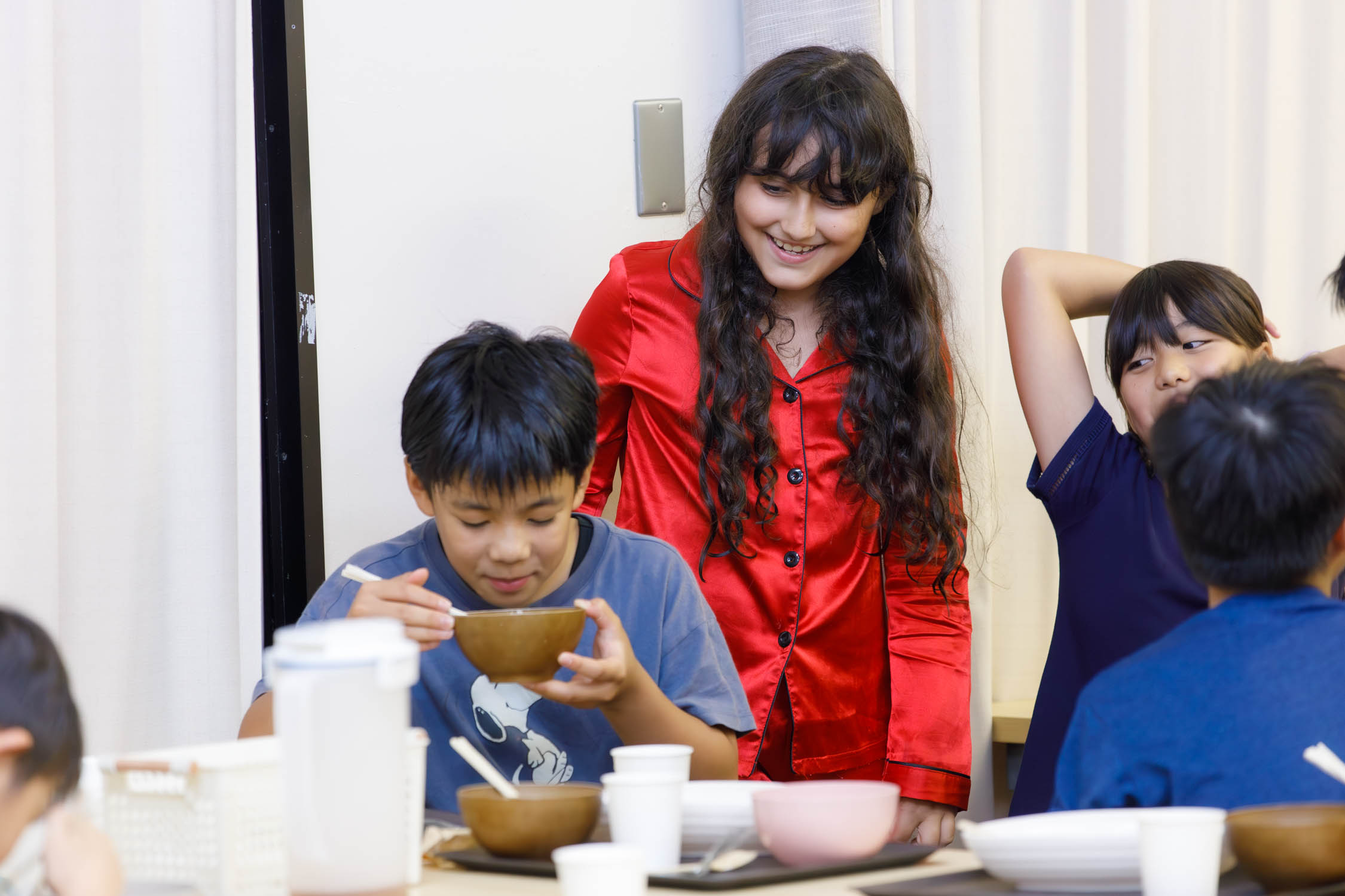 【夏の合宿2025】STATC（滋賀シアターアーツトレーニングセンター）《7月25日(金)～7月28日(土)》-0898