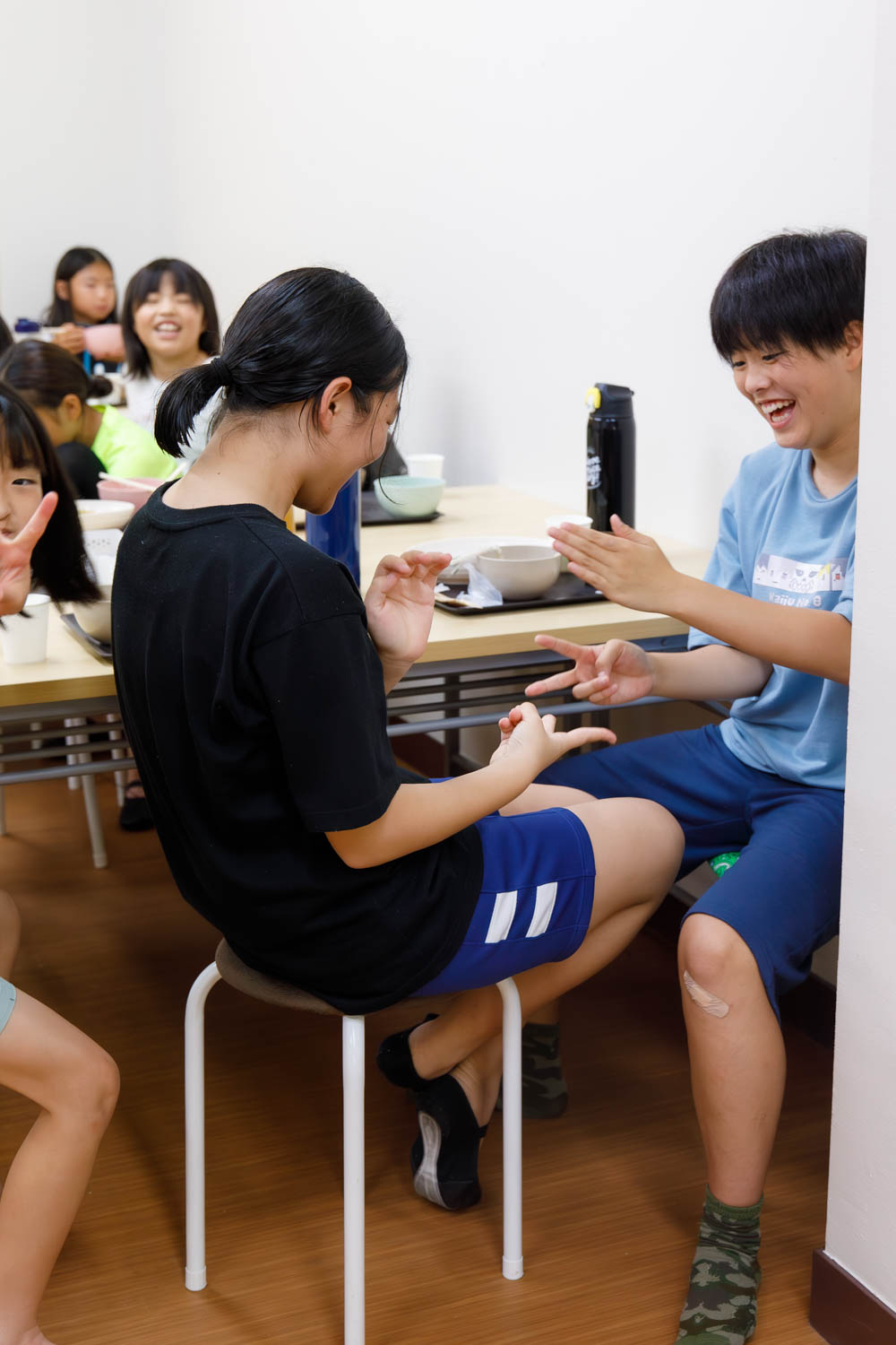 【夏の合宿2025】STATC(滋賀シアターアーツトレーニングセンター)《7月25日(金)~7月28日(土)》-0899