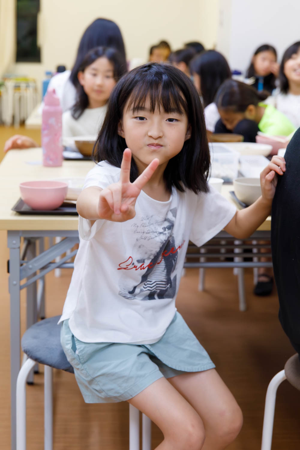 【夏の合宿2025】STATC（滋賀シアターアーツトレーニングセンター）《7月25日(金)～7月28日(土)》-0900