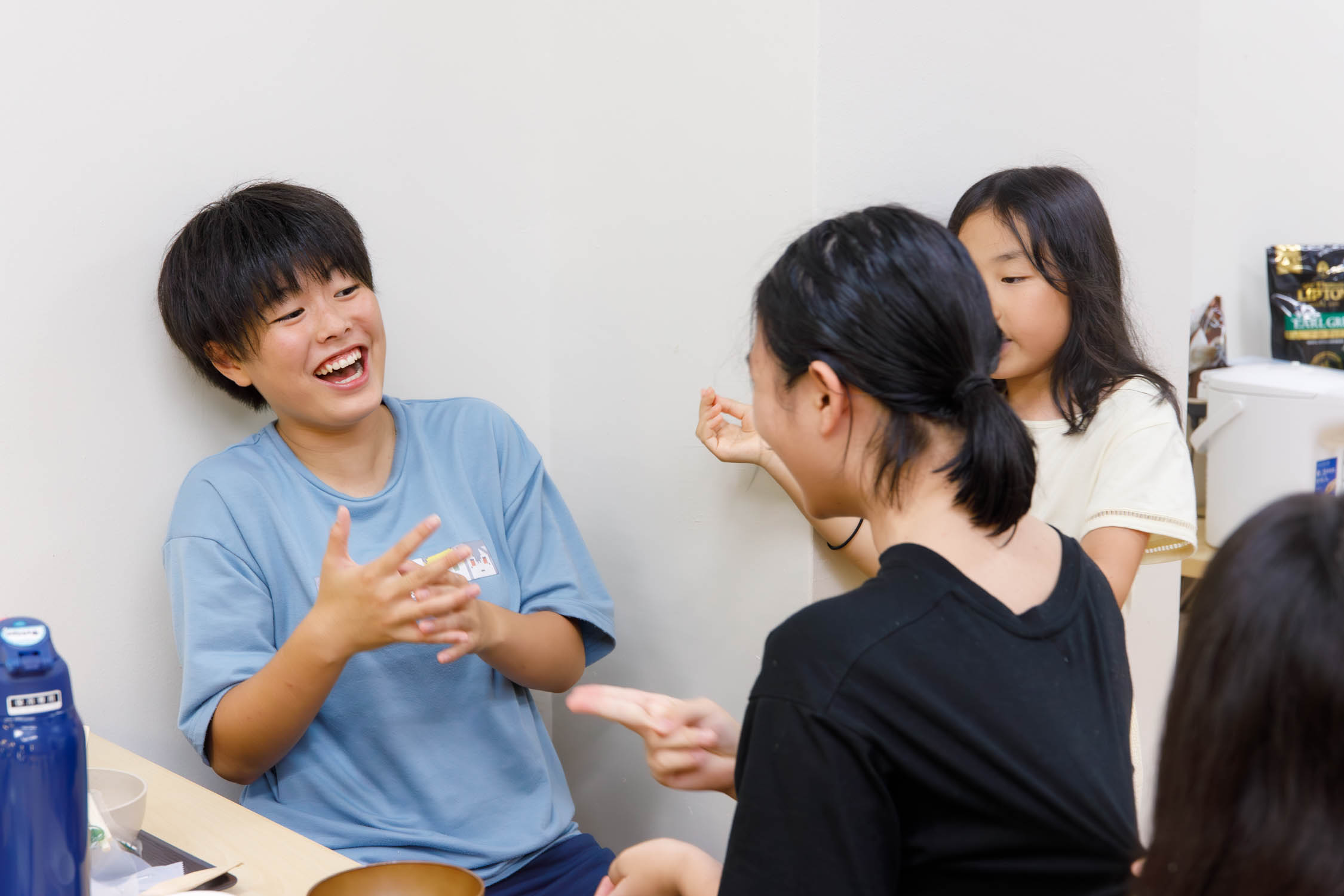 【夏の合宿2025】STATC(滋賀シアターアーツトレーニングセンター)《7月25日(金)~7月28日(土)》-0901