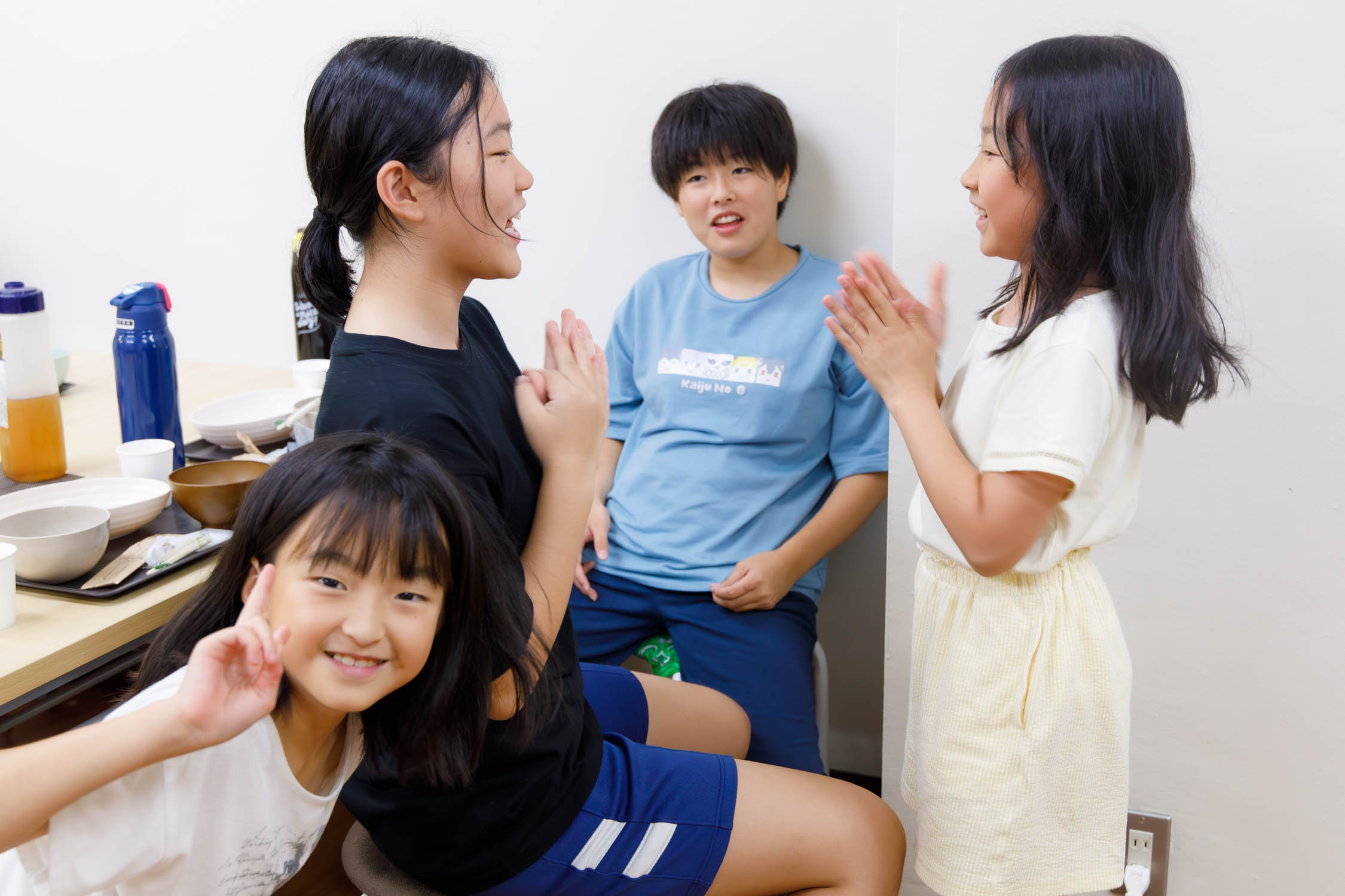 【夏の合宿2025】STATC（滋賀シアターアーツトレーニングセンター）《7月25日(金)～7月28日(土)》-0904