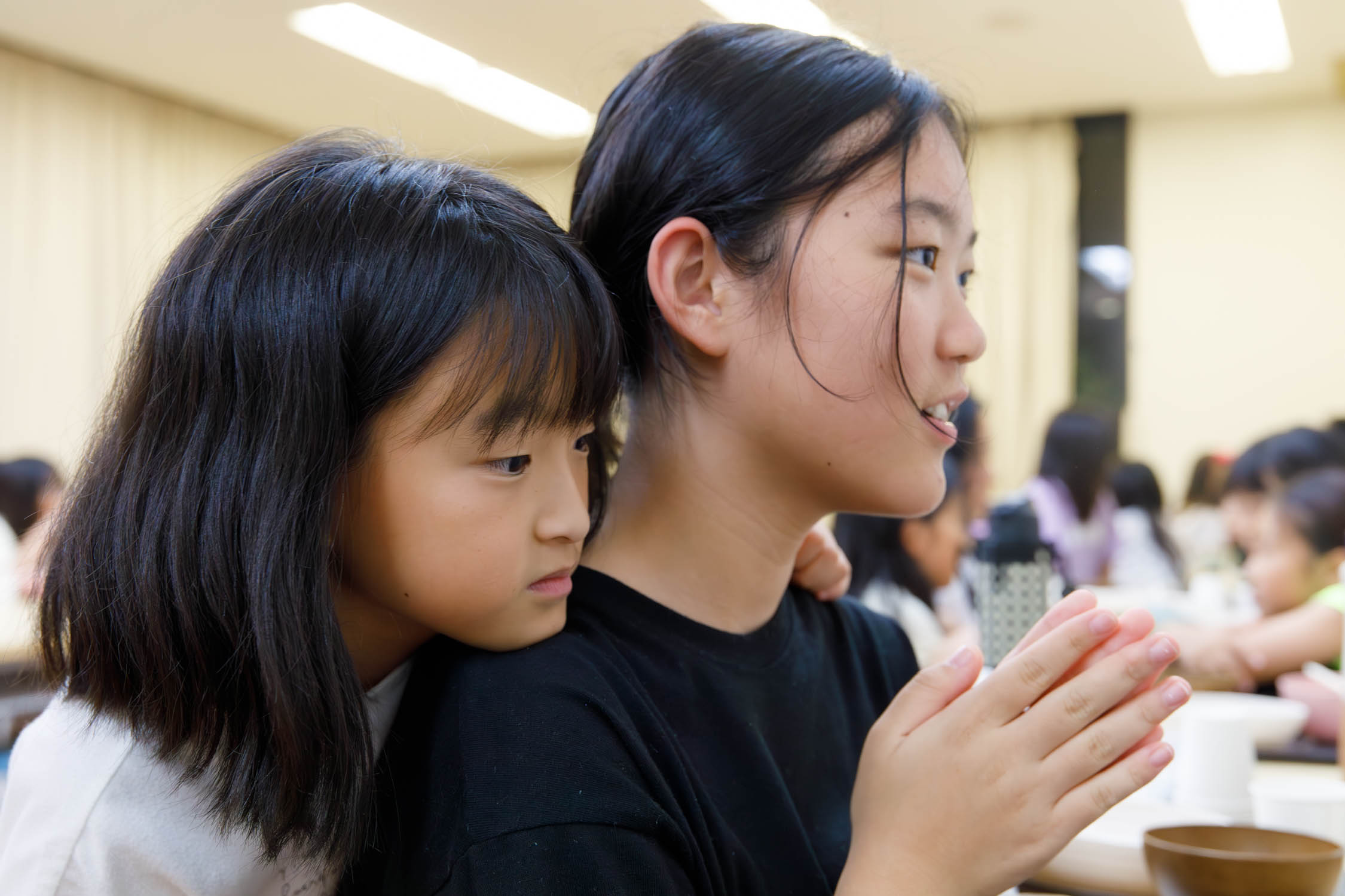 【夏の合宿2025】STATC（滋賀シアターアーツトレーニングセンター）《7月25日(金)～7月28日(土)》-0905