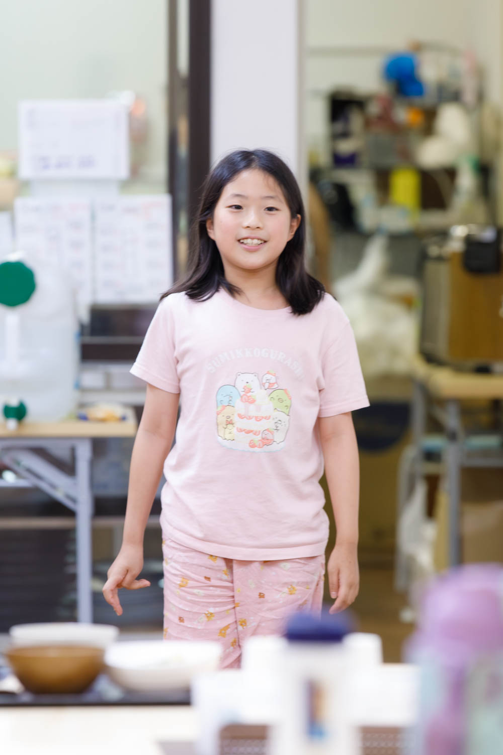 【夏の合宿2025】STATC（滋賀シアターアーツトレーニングセンター）《7月25日(金)～7月28日(土)》-0906