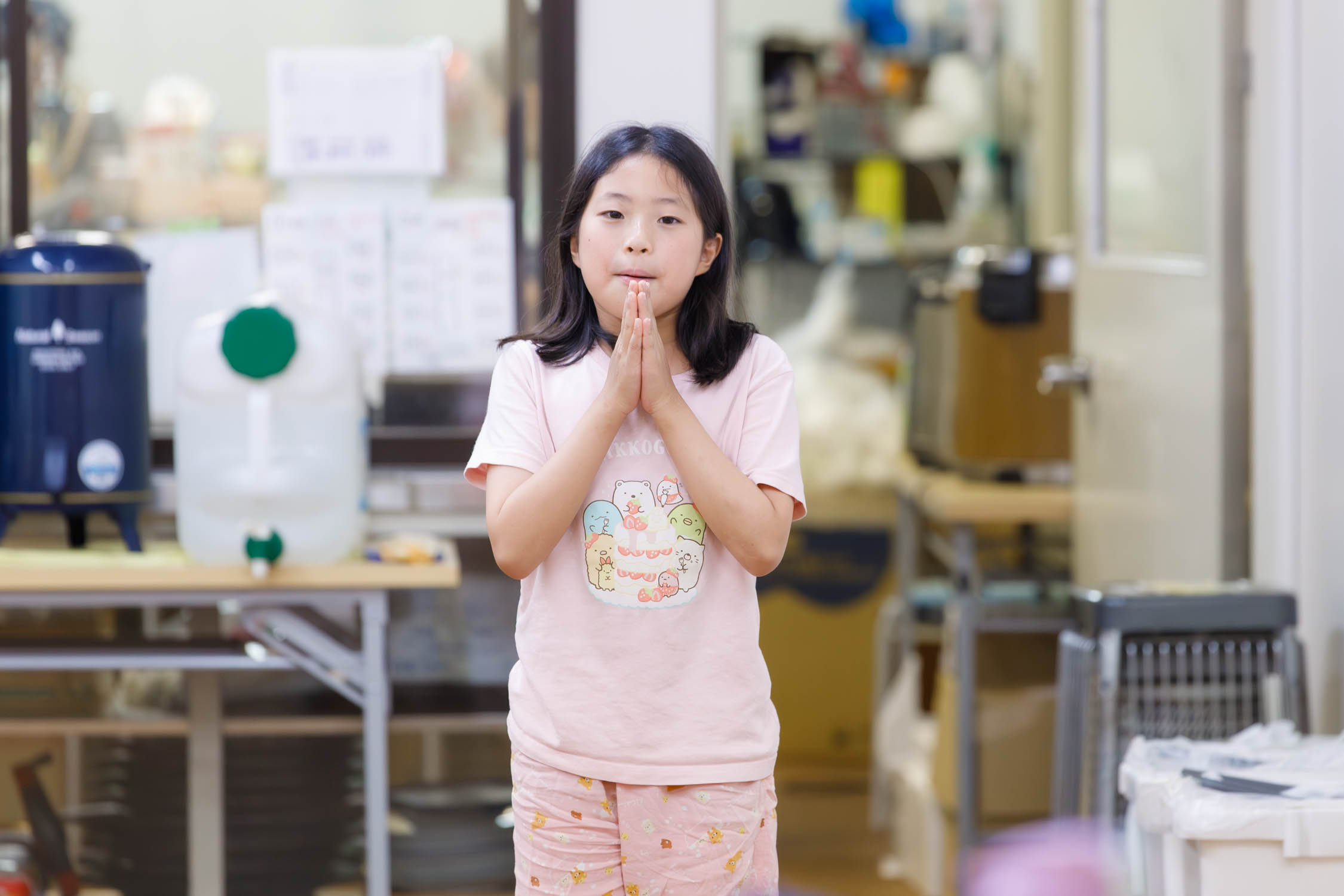 【夏の合宿2025】STATC（滋賀シアターアーツトレーニングセンター）《7月25日(金)～7月28日(土)》-0907