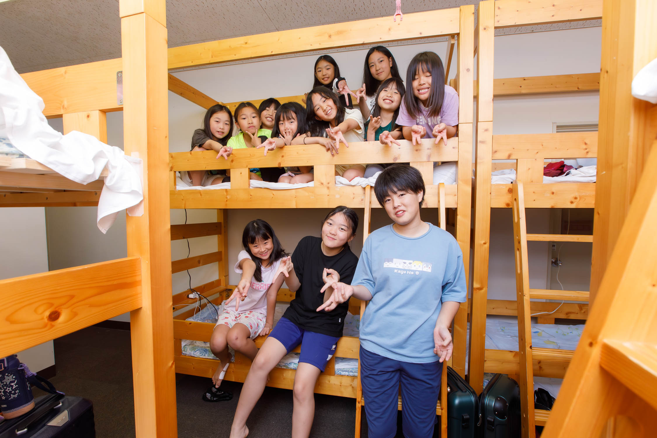 【夏の合宿2025】STATC(滋賀シアターアーツトレーニングセンター)《7月25日(金)~7月28日(土)》-0917