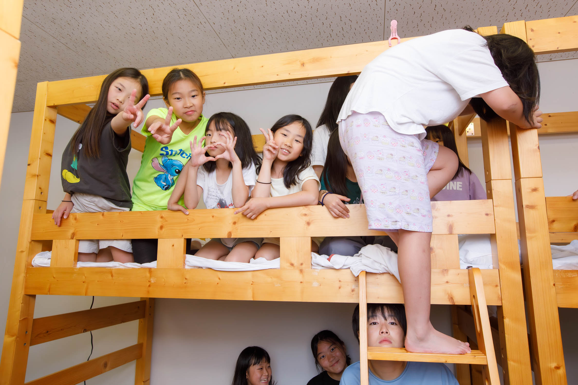 【夏の合宿2025】STATC（滋賀シアターアーツトレーニングセンター）《7月25日(金)～7月28日(土)》-0919