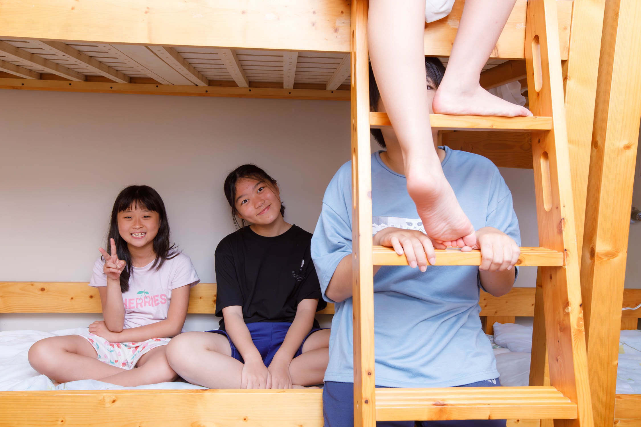 【夏の合宿2025】STATC（滋賀シアターアーツトレーニングセンター）《7月25日(金)～7月28日(土)》-0920