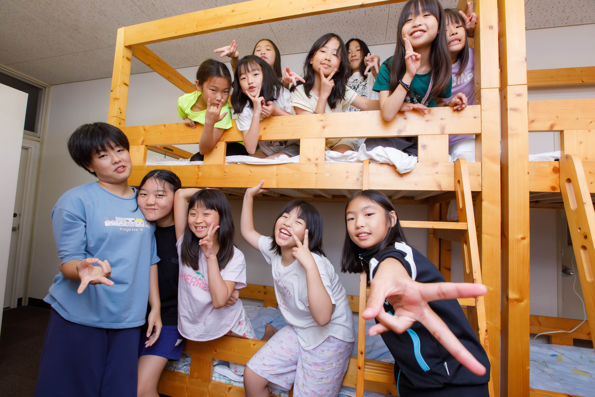 【夏の合宿2025】STATC（滋賀シアターアーツトレーニングセンター）《7月25日(金)～7月28日(土)》-0921