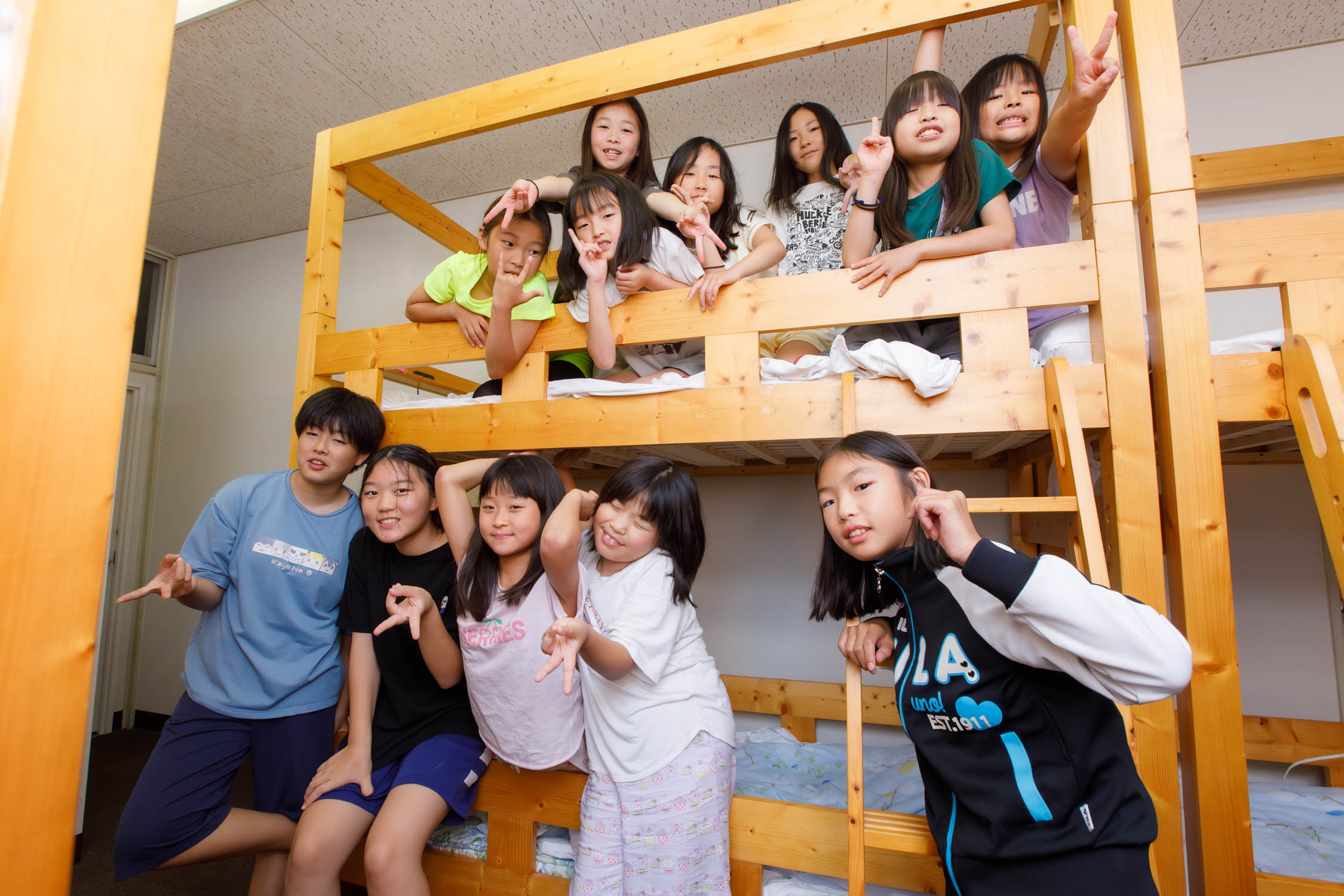 【夏の合宿2025】STATC（滋賀シアターアーツトレーニングセンター）《7月25日(金)～7月28日(土)》-0922