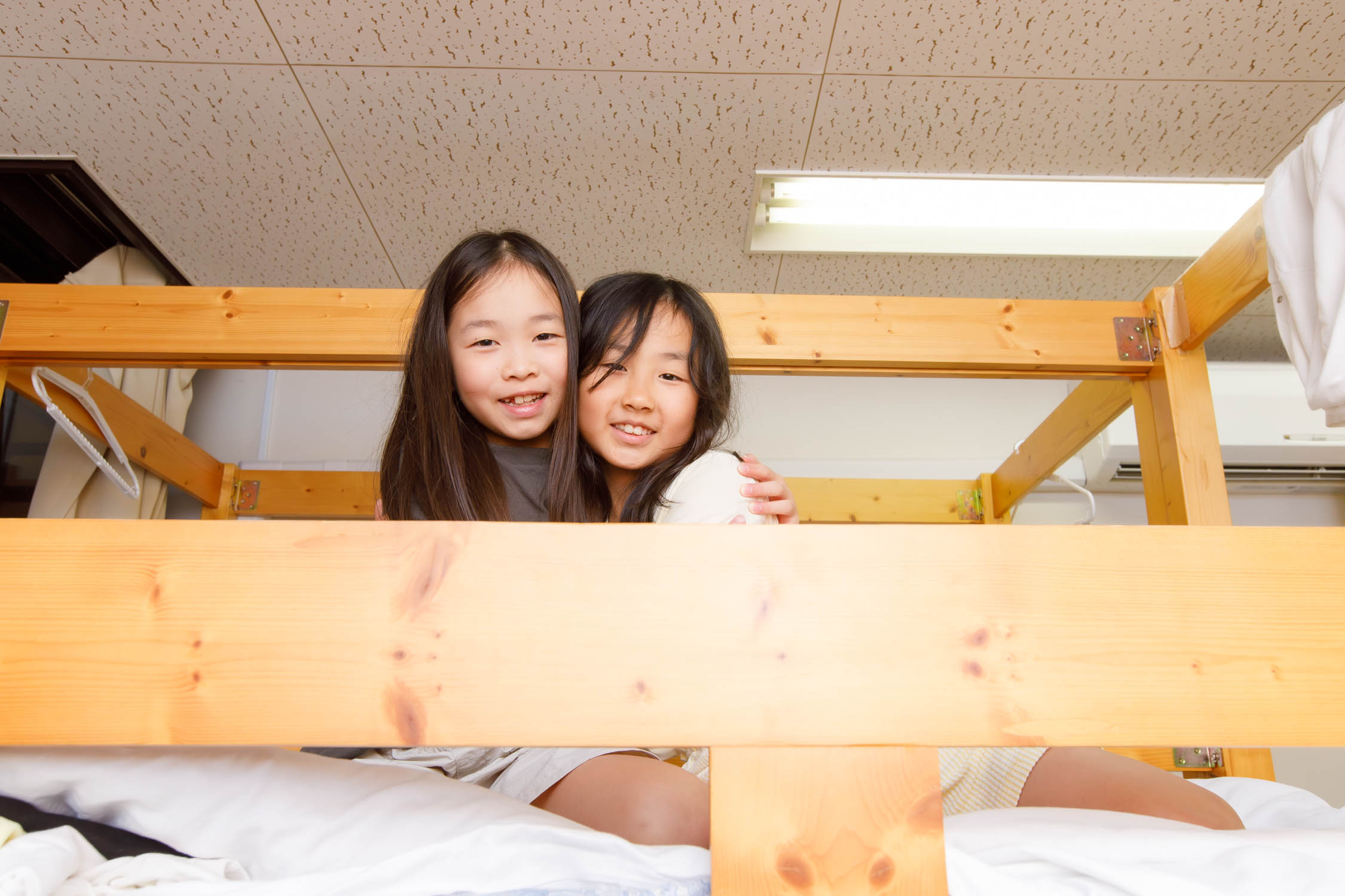 【夏の合宿2025】STATC（滋賀シアターアーツトレーニングセンター）《7月25日(金)～7月28日(土)》-0925