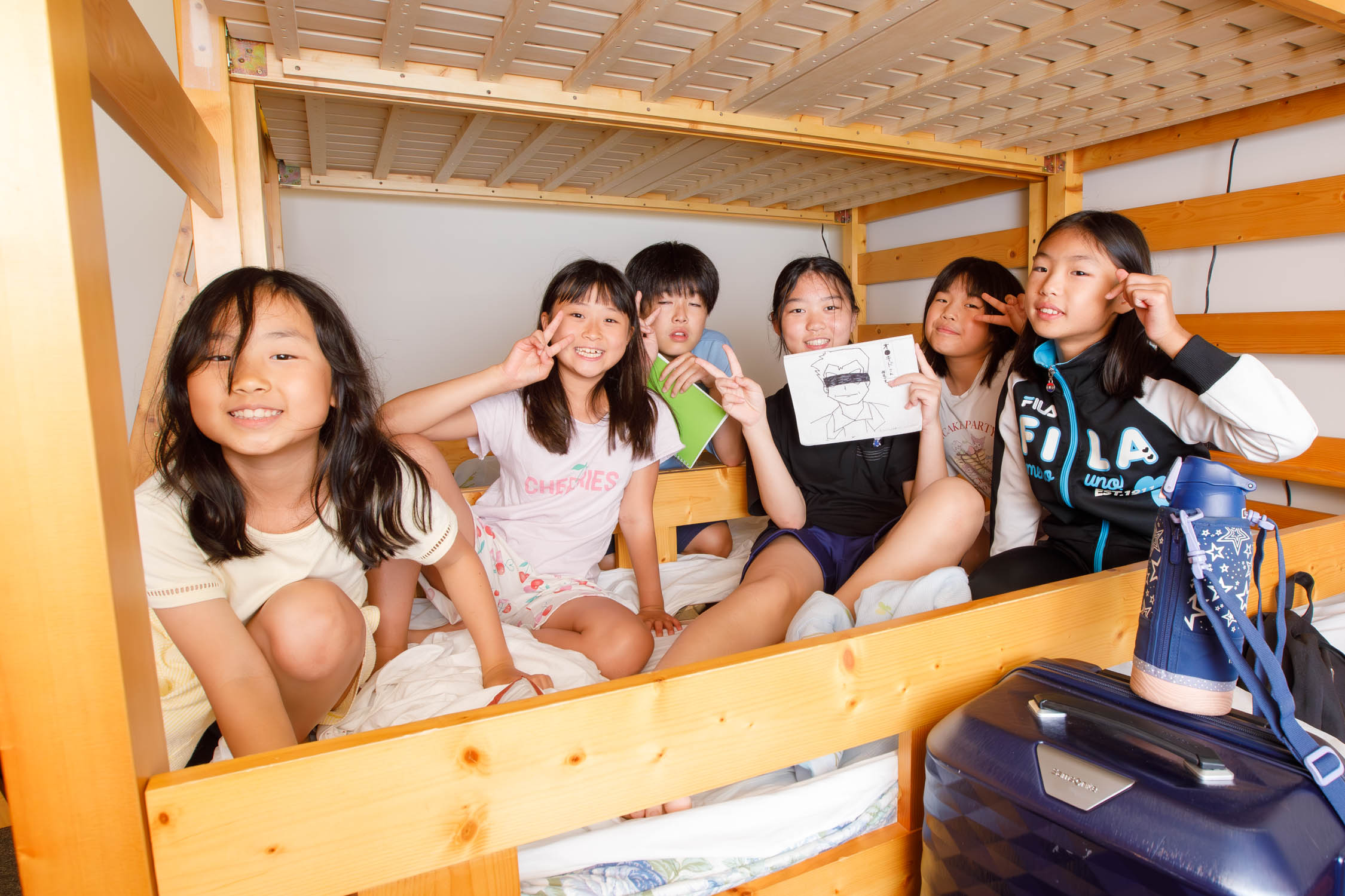 【夏の合宿2025】STATC(滋賀シアターアーツトレーニングセンター)《7月25日(金)~7月28日(土)》-0926