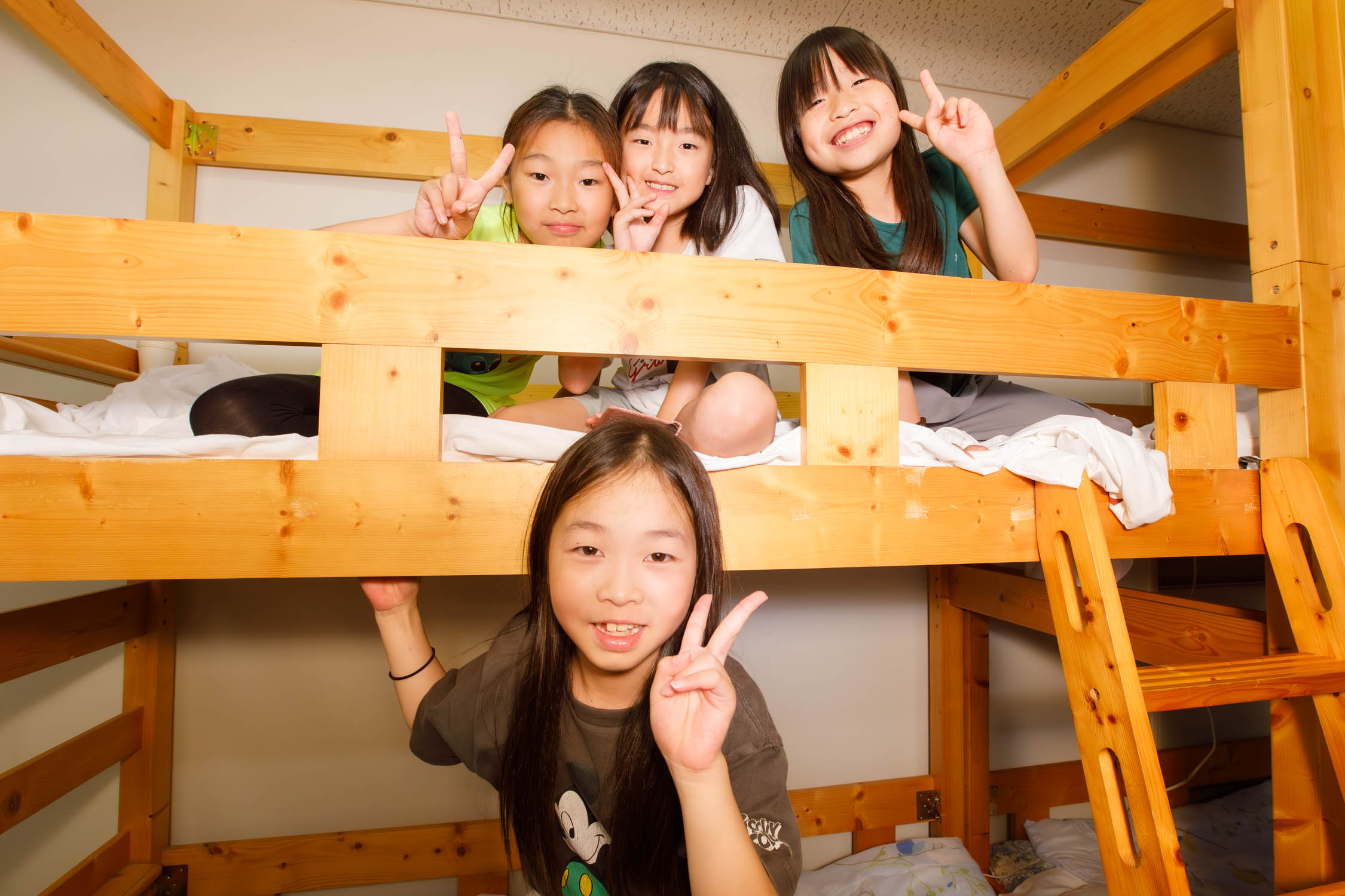 【夏の合宿2025】STATC（滋賀シアターアーツトレーニングセンター）《7月25日(金)～7月28日(土)》-0927