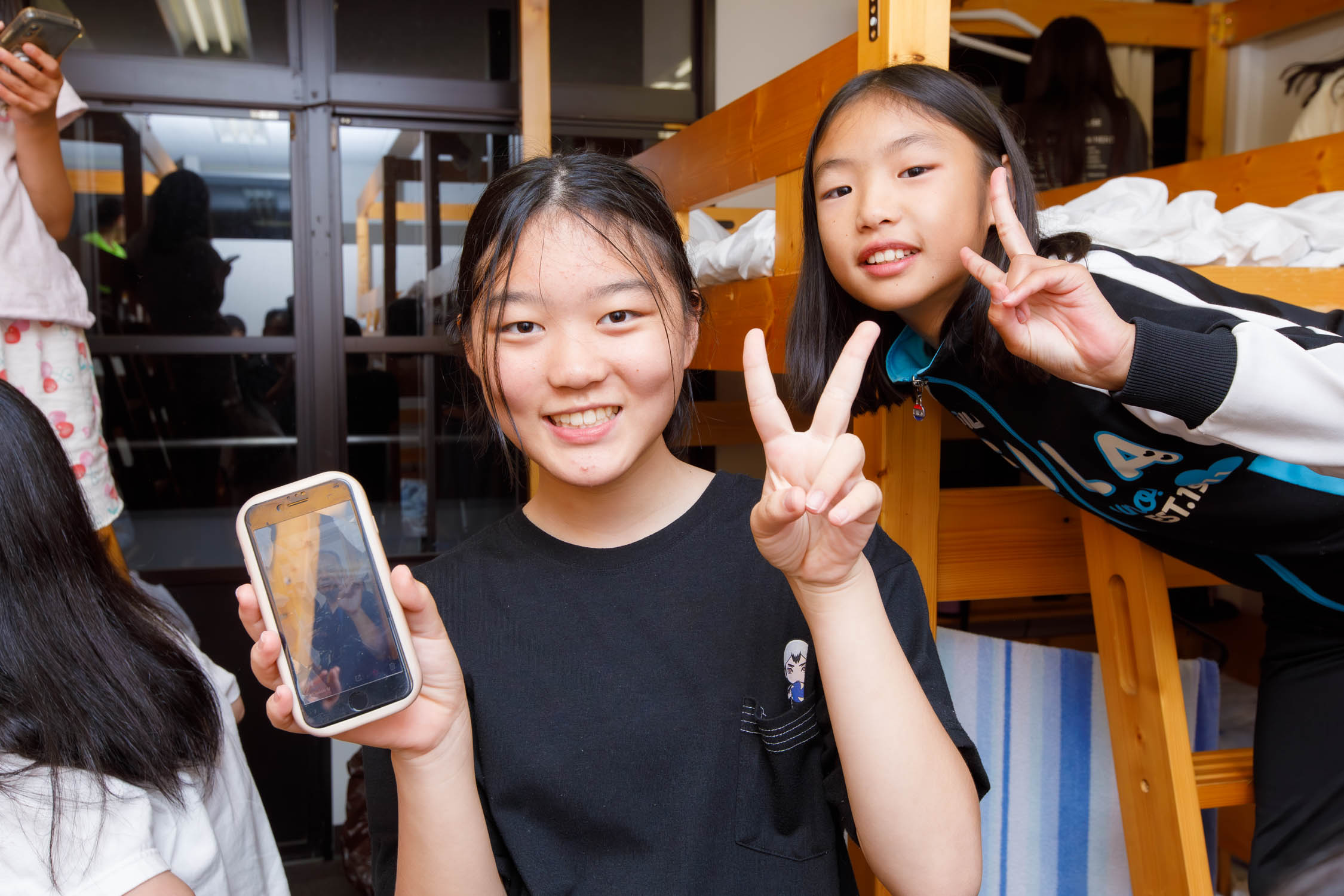 【夏の合宿2025】STATC(滋賀シアターアーツトレーニングセンター)《7月25日(金)~7月28日(土)》-0929