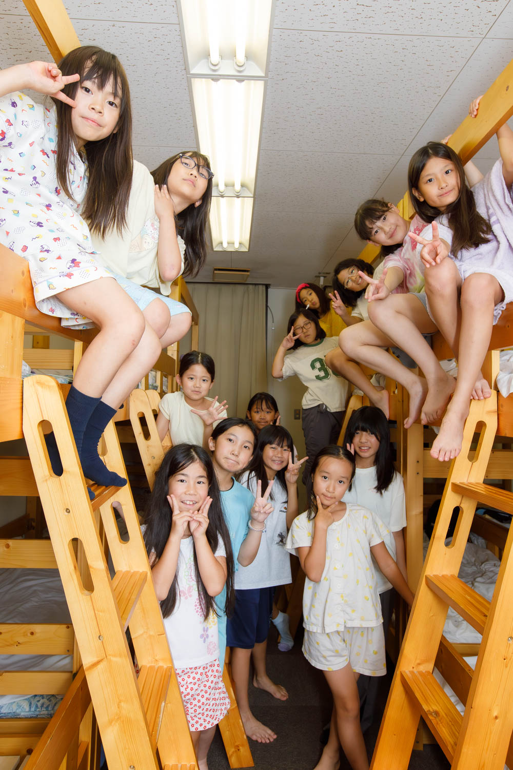 【夏の合宿2025】STATC（滋賀シアターアーツトレーニングセンター）《7月25日(金)～7月28日(土)》-0930