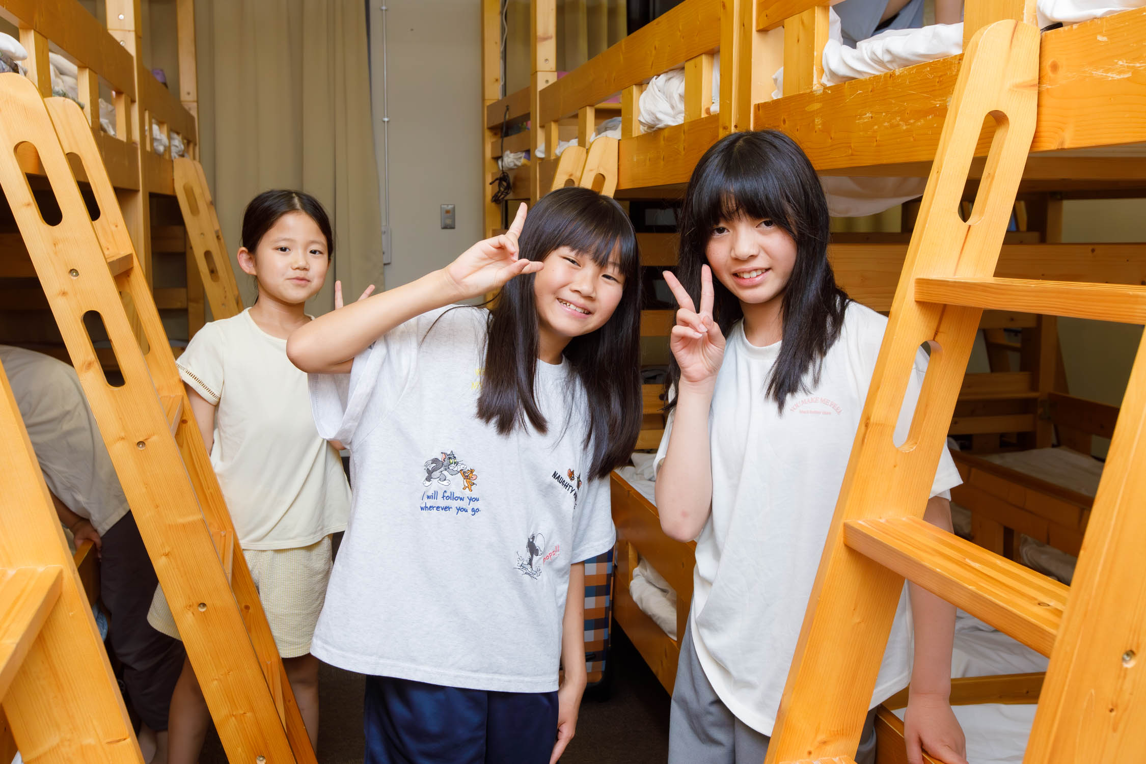 【夏の合宿2025】STATC(滋賀シアターアーツトレーニングセンター)《7月25日(金)~7月28日(土)》-0931