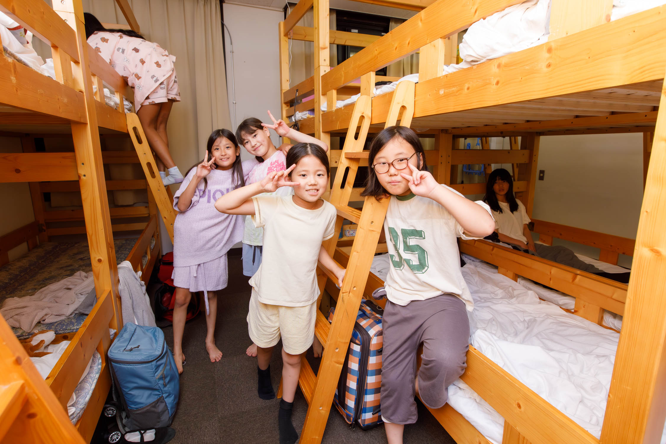 【夏の合宿2025】STATC（滋賀シアターアーツトレーニングセンター）《7月25日(金)～7月28日(土)》-0932