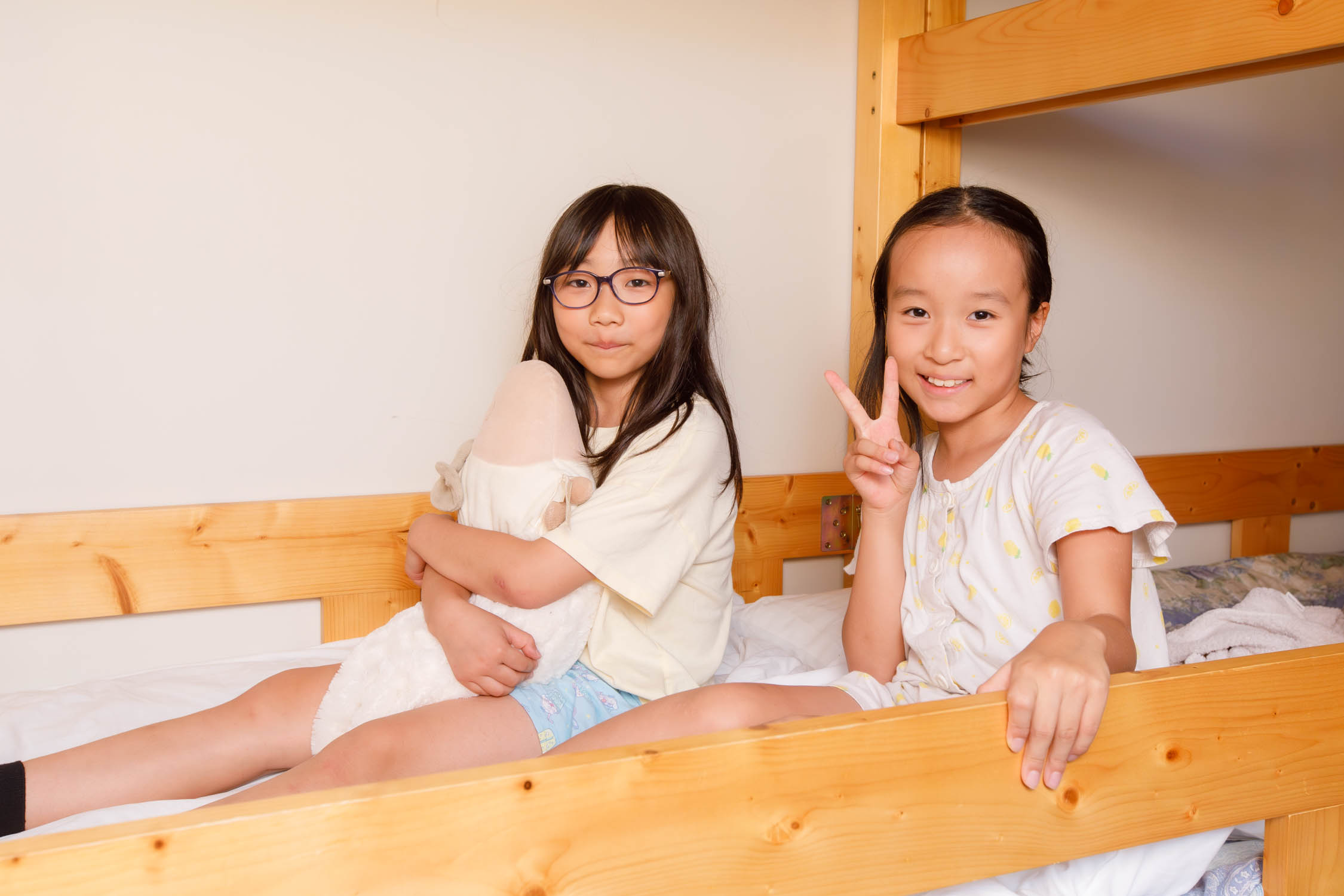 【夏の合宿2025】STATC(滋賀シアターアーツトレーニングセンター)《7月25日(金)~7月28日(土)》-0934