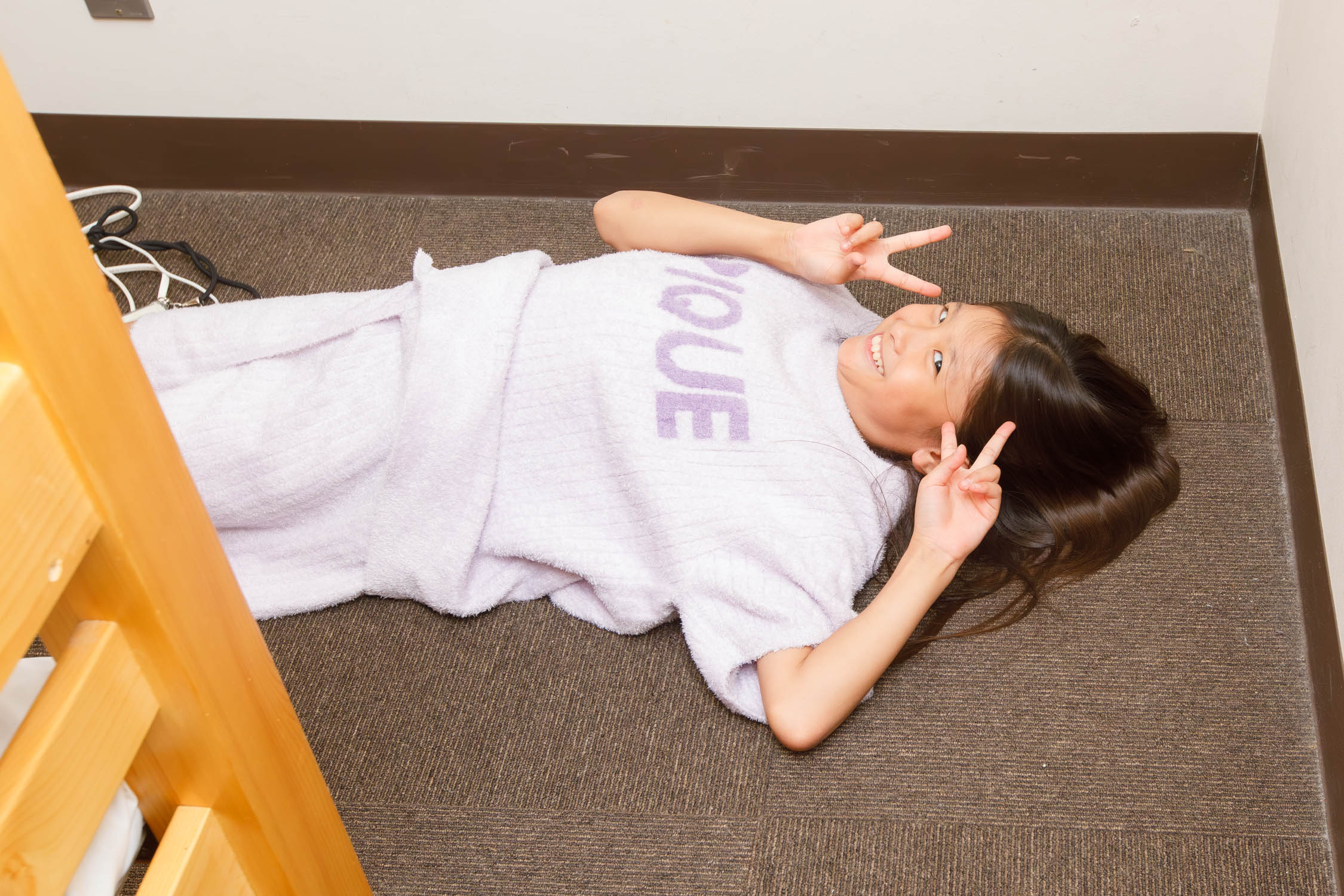 【夏の合宿2025】STATC(滋賀シアターアーツトレーニングセンター)《7月25日(金)~7月28日(土)》-0935