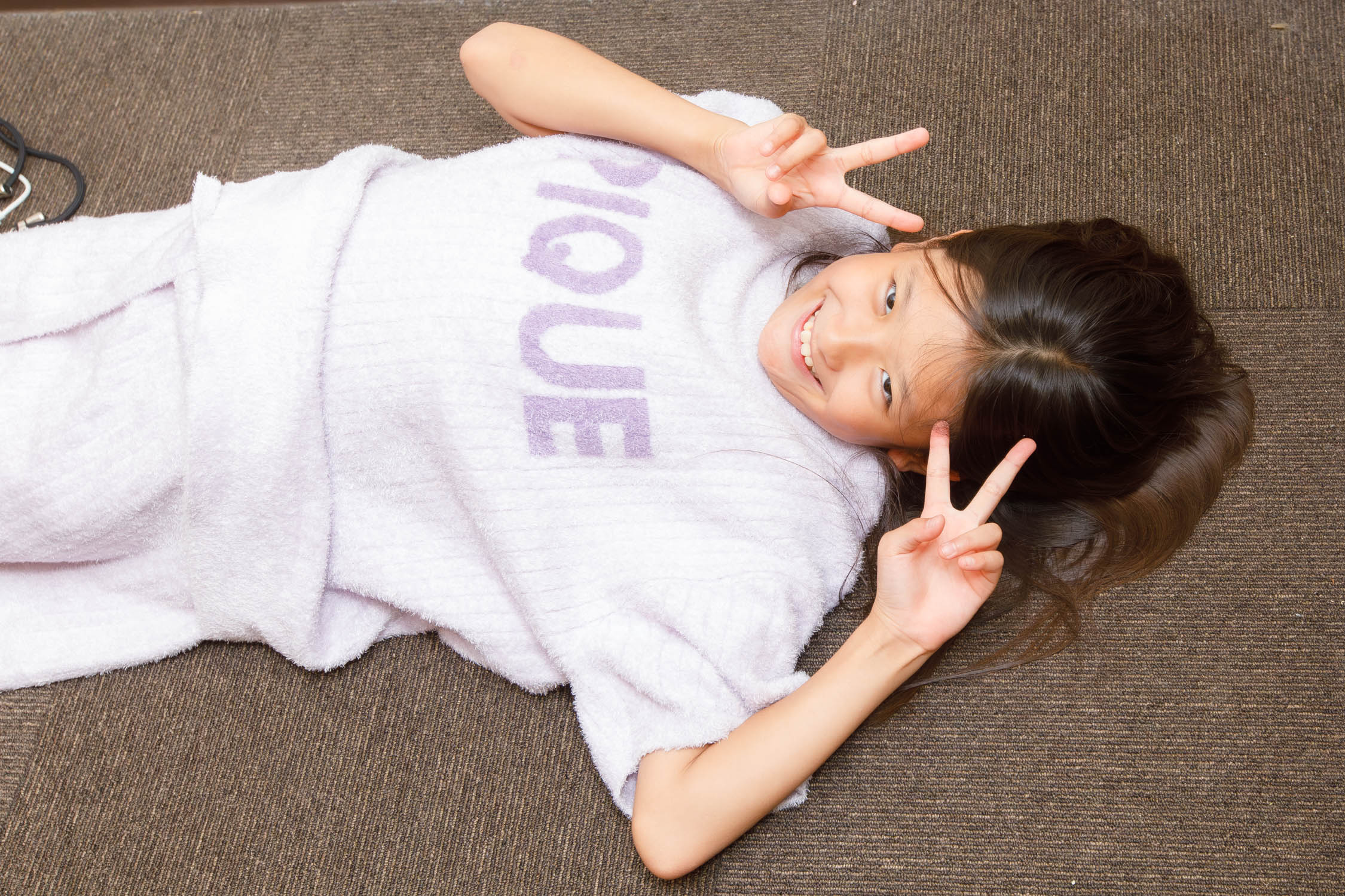 【夏の合宿2025】STATC(滋賀シアターアーツトレーニングセンター)《7月25日(金)~7月28日(土)》-0936