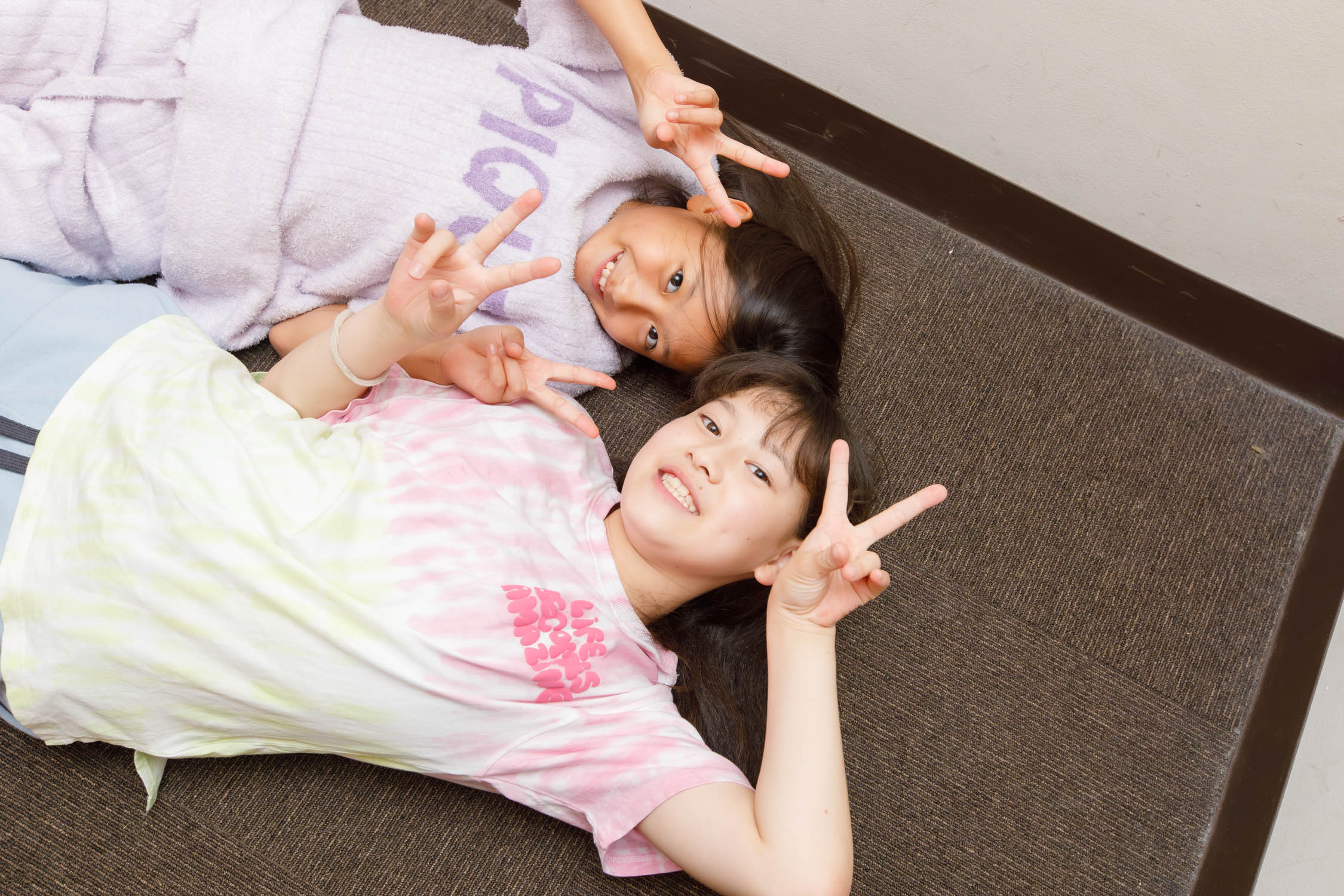 【夏の合宿2025】STATC(滋賀シアターアーツトレーニングセンター)《7月25日(金)~7月28日(土)》-0937