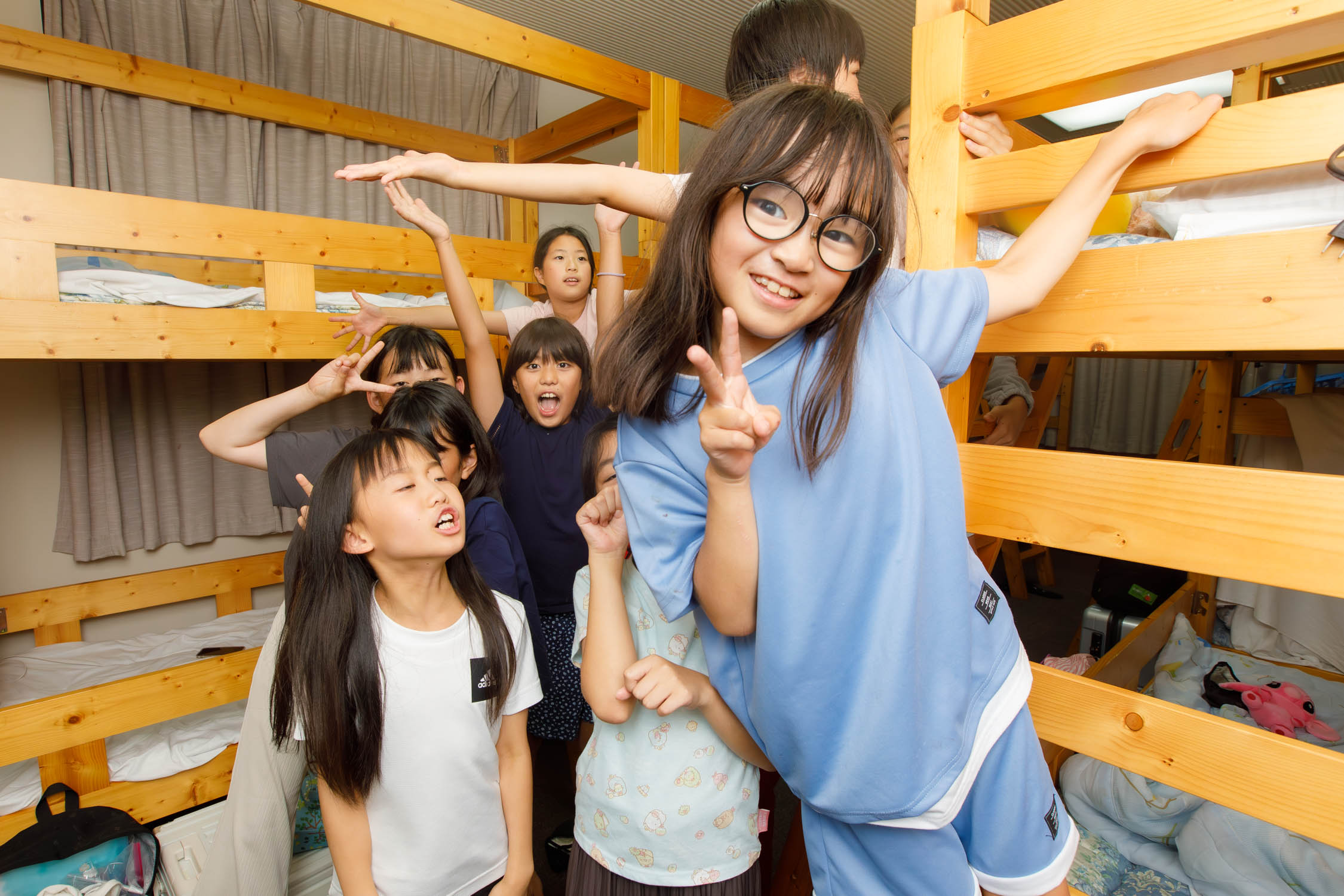 【夏の合宿2025】STATC(滋賀シアターアーツトレーニングセンター)《7月25日(金)~7月28日(土)》-0939