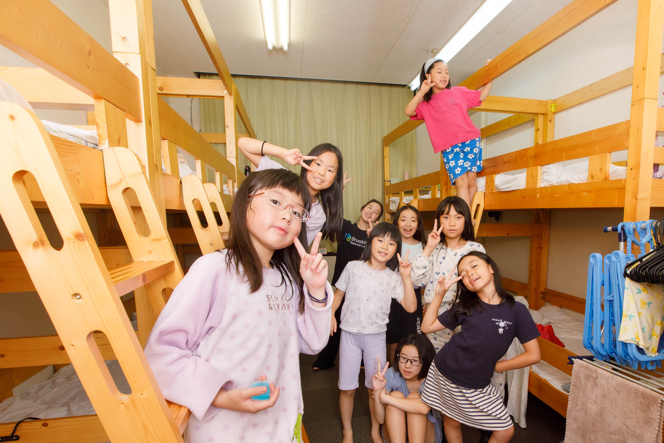 【夏の合宿2025】STATC（滋賀シアターアーツトレーニングセンター）《7月25日(金)～7月28日(土)》-0941