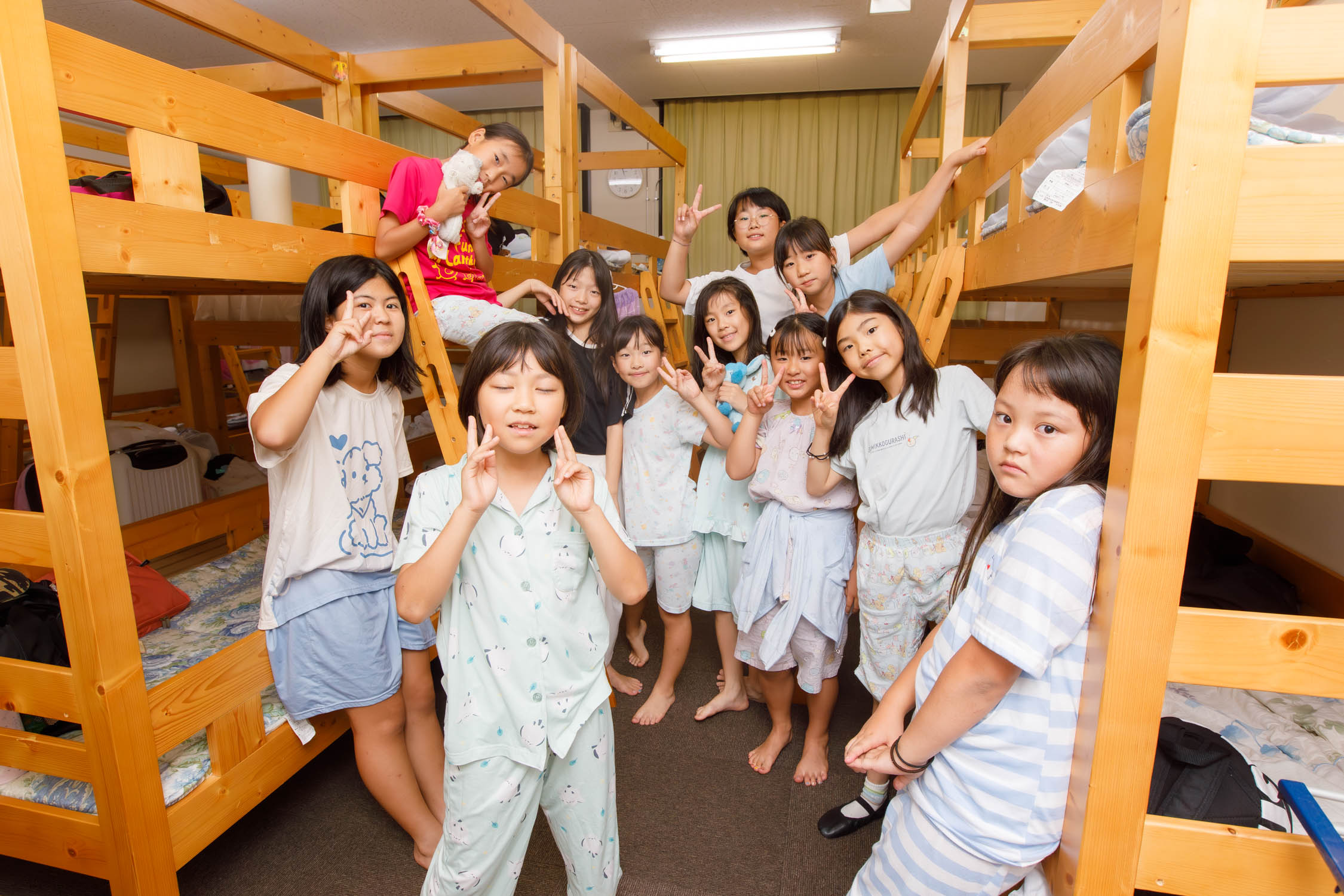 【夏の合宿2025】STATC（滋賀シアターアーツトレーニングセンター）《7月25日(金)～7月28日(土)》-0942