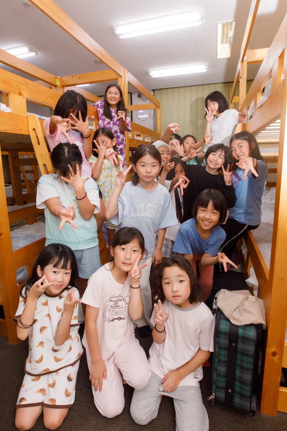 【夏の合宿2025】STATC(滋賀シアターアーツトレーニングセンター)《7月25日(金)~7月28日(土)》-0943