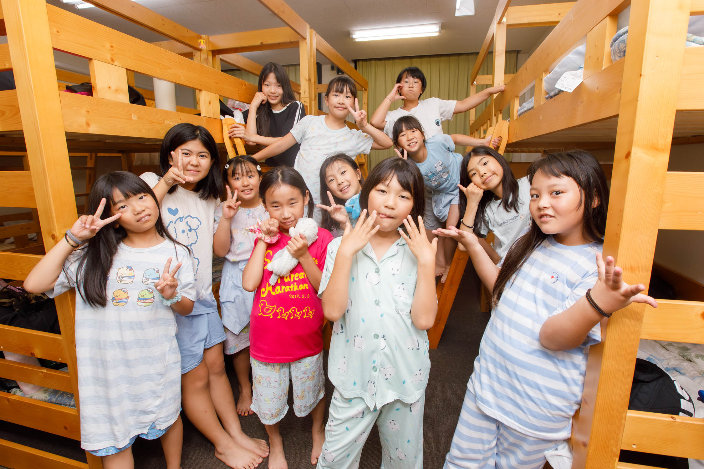 【夏の合宿2025】STATC（滋賀シアターアーツトレーニングセンター）《7月25日(金)～7月28日(土)》-0944