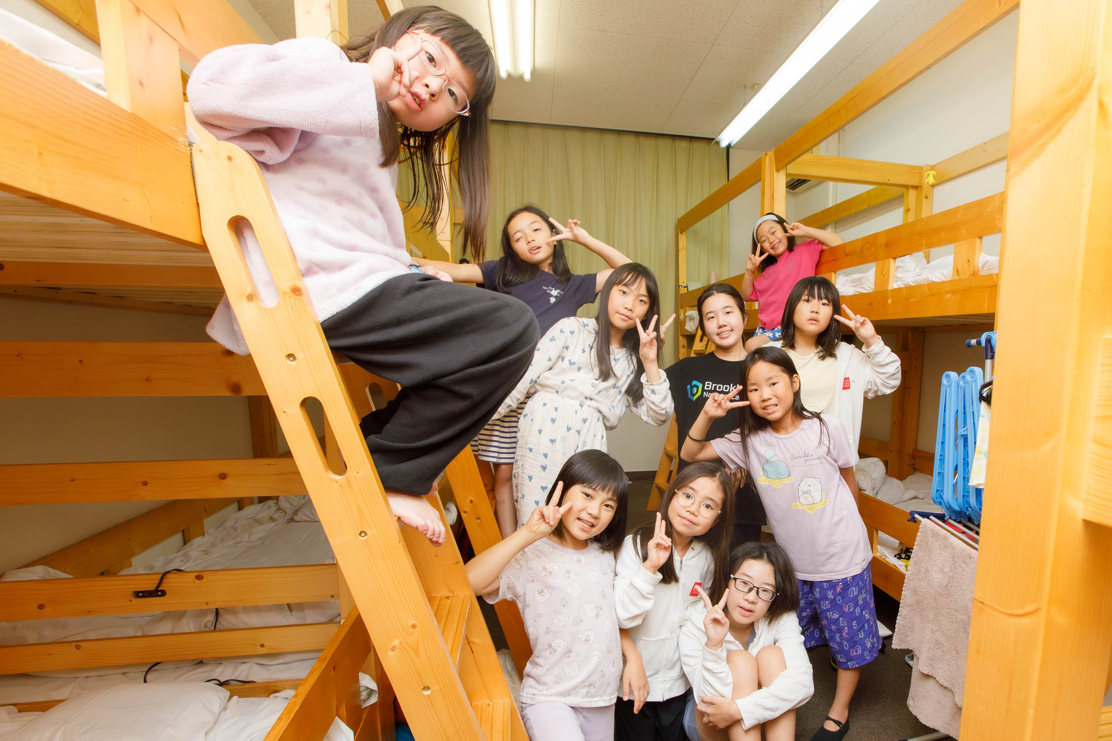 【夏の合宿2025】STATC(滋賀シアターアーツトレーニングセンター)《7月25日(金)~7月28日(土)》-0945