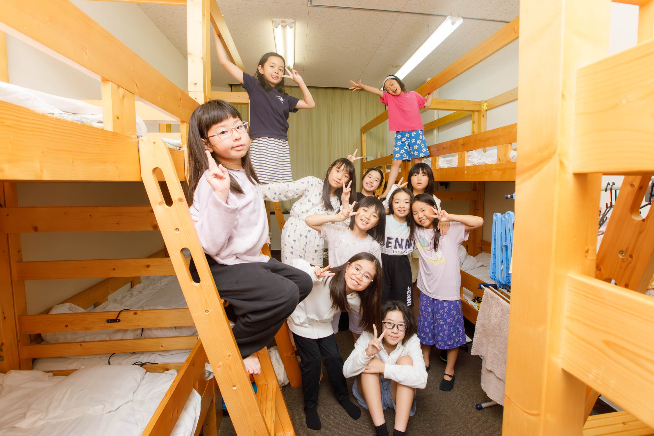 【夏の合宿2025】STATC（滋賀シアターアーツトレーニングセンター）《7月25日(金)～7月28日(土)》-0946