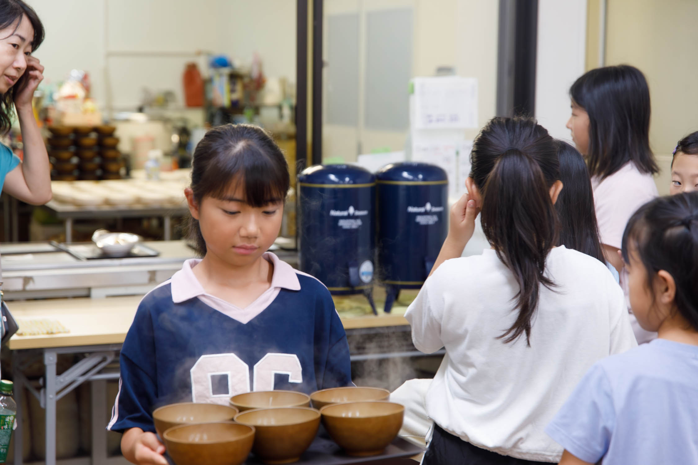 【夏の合宿2025】STATC(滋賀シアターアーツトレーニングセンター)《7月25日(金)~7月28日(土)》-0948