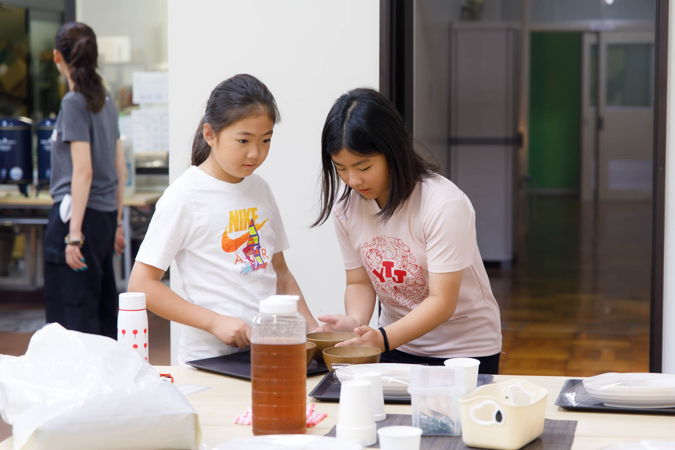 【夏の合宿2025】STATC(滋賀シアターアーツトレーニングセンター)《7月25日(金)~7月28日(土)》-0950