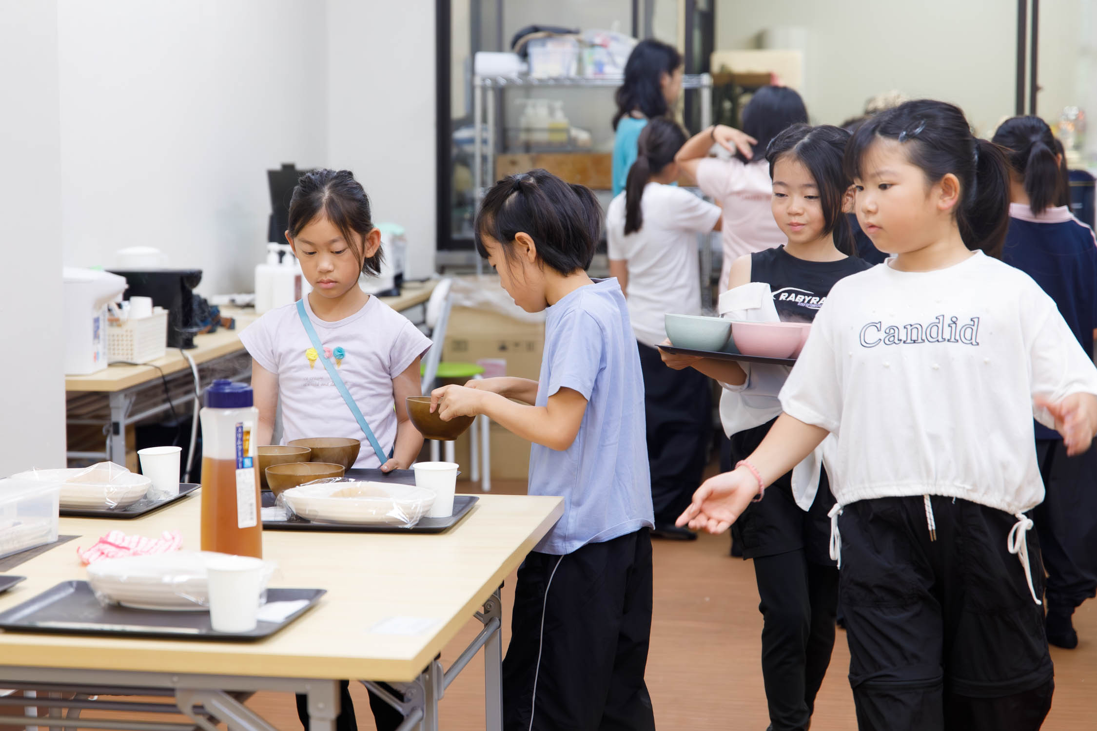 【夏の合宿2025】STATC(滋賀シアターアーツトレーニングセンター)《7月25日(金)~7月28日(土)》-0951