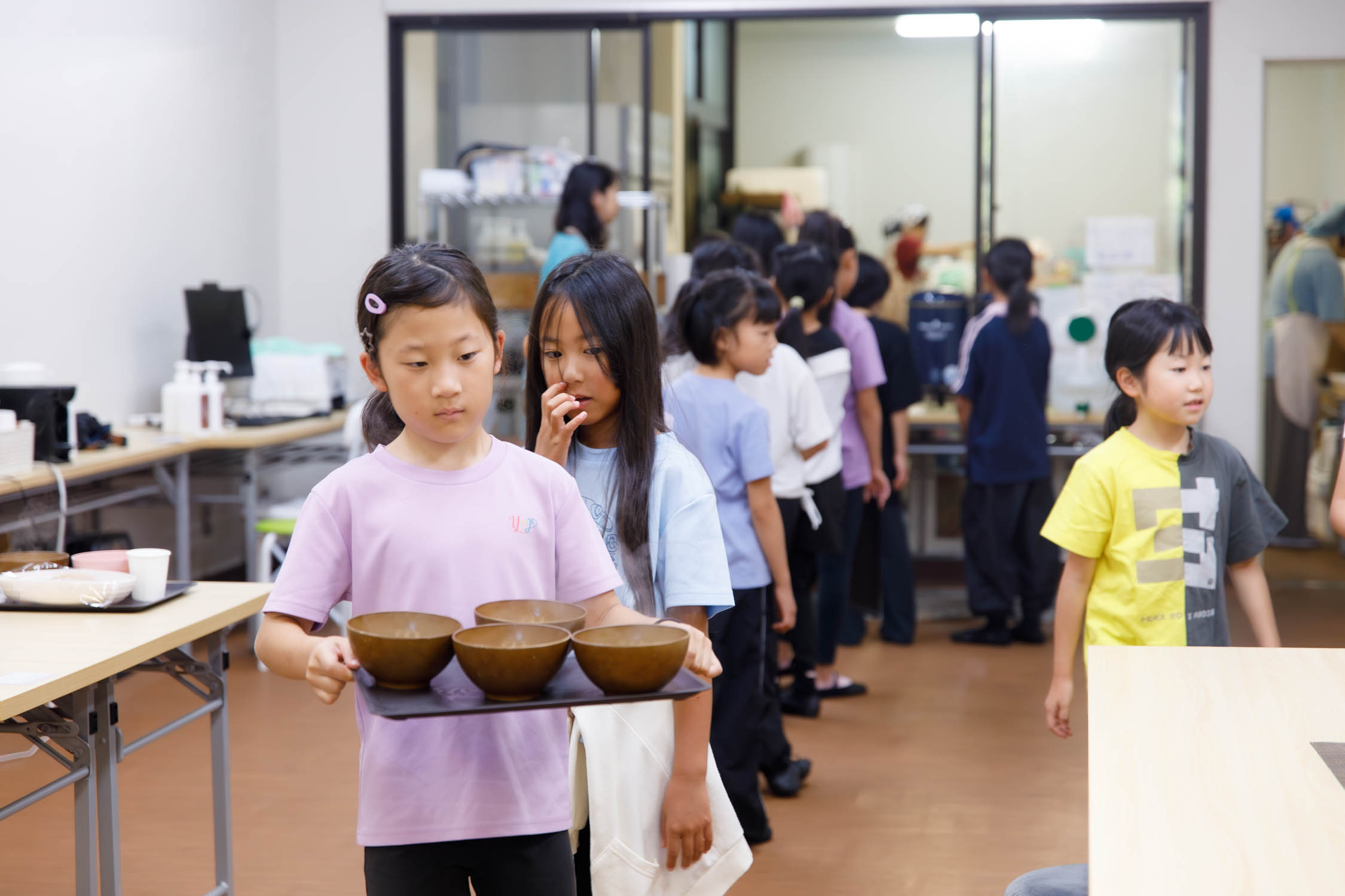 【夏の合宿2025】STATC(滋賀シアターアーツトレーニングセンター)《7月25日(金)~7月28日(土)》-0952