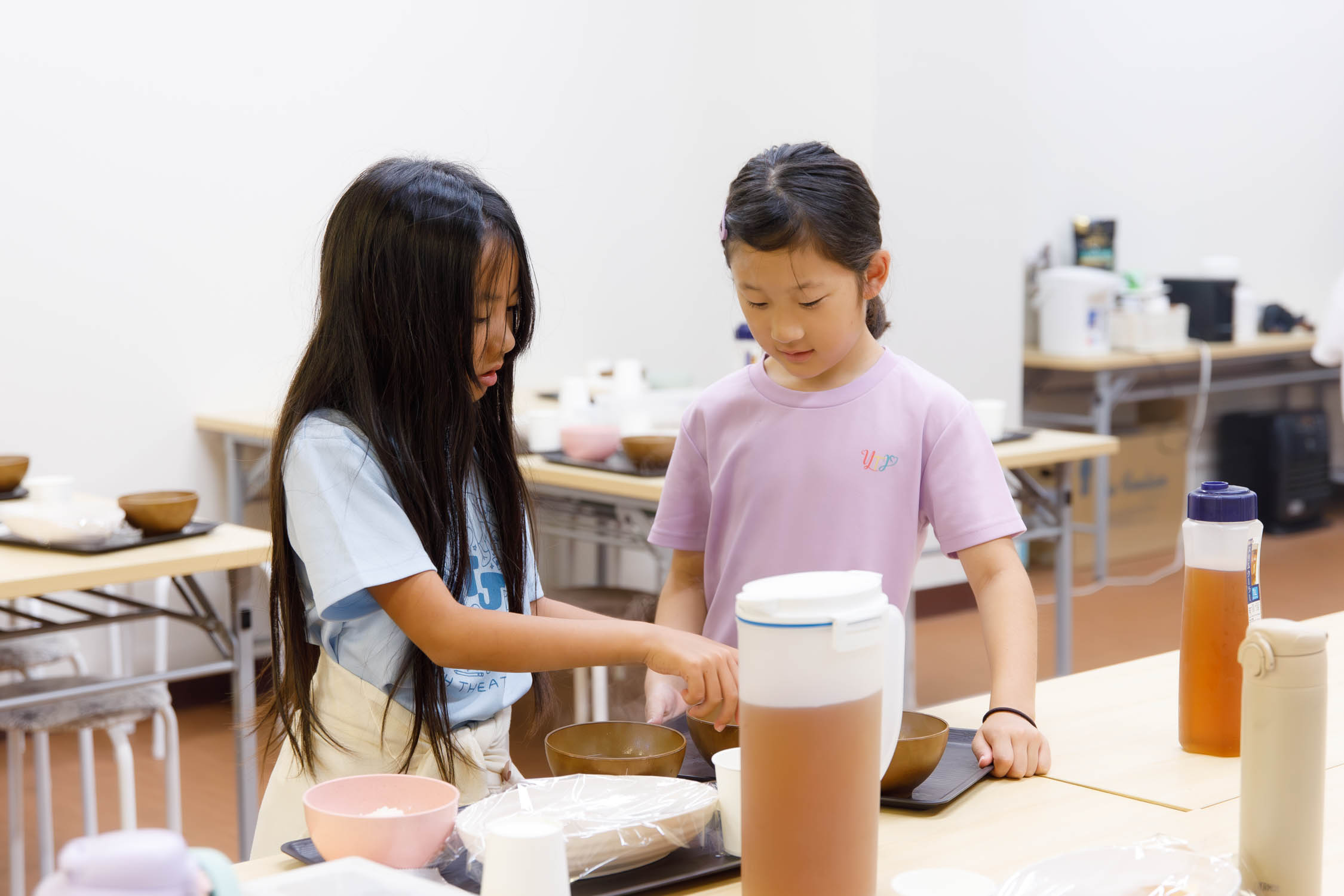 【夏の合宿2025】STATC（滋賀シアターアーツトレーニングセンター）《7月25日(金)～7月28日(土)》-0953