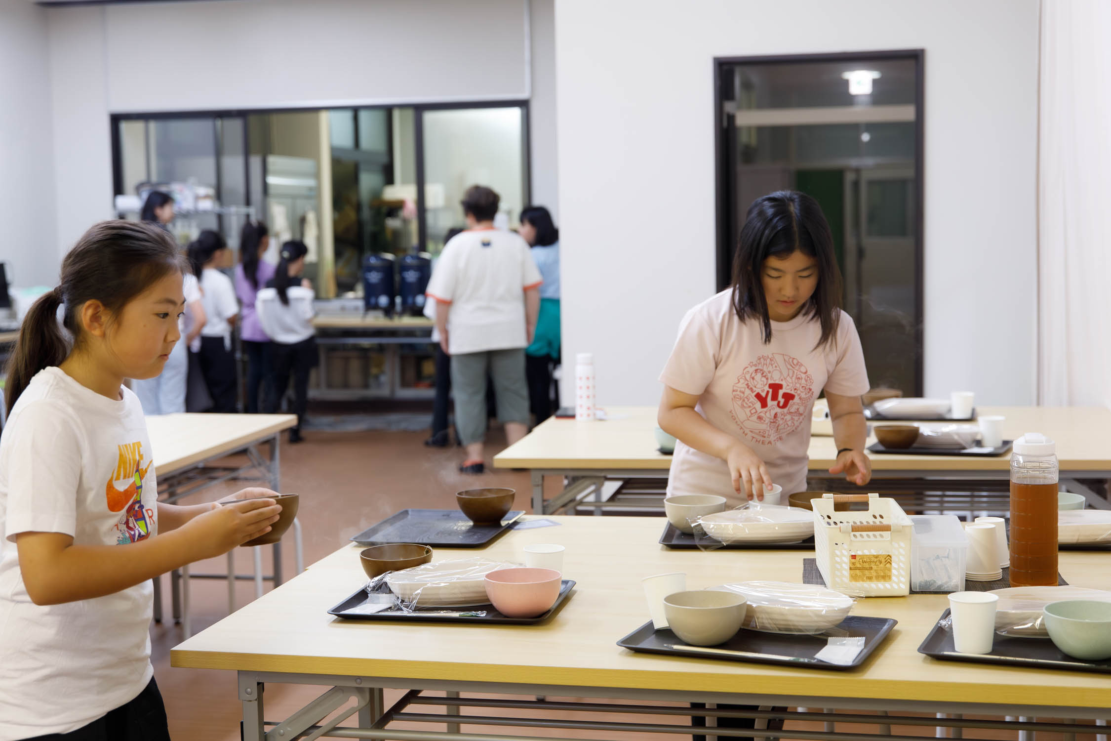 【夏の合宿2025】STATC（滋賀シアターアーツトレーニングセンター）《7月25日(金)～7月28日(土)》-0954