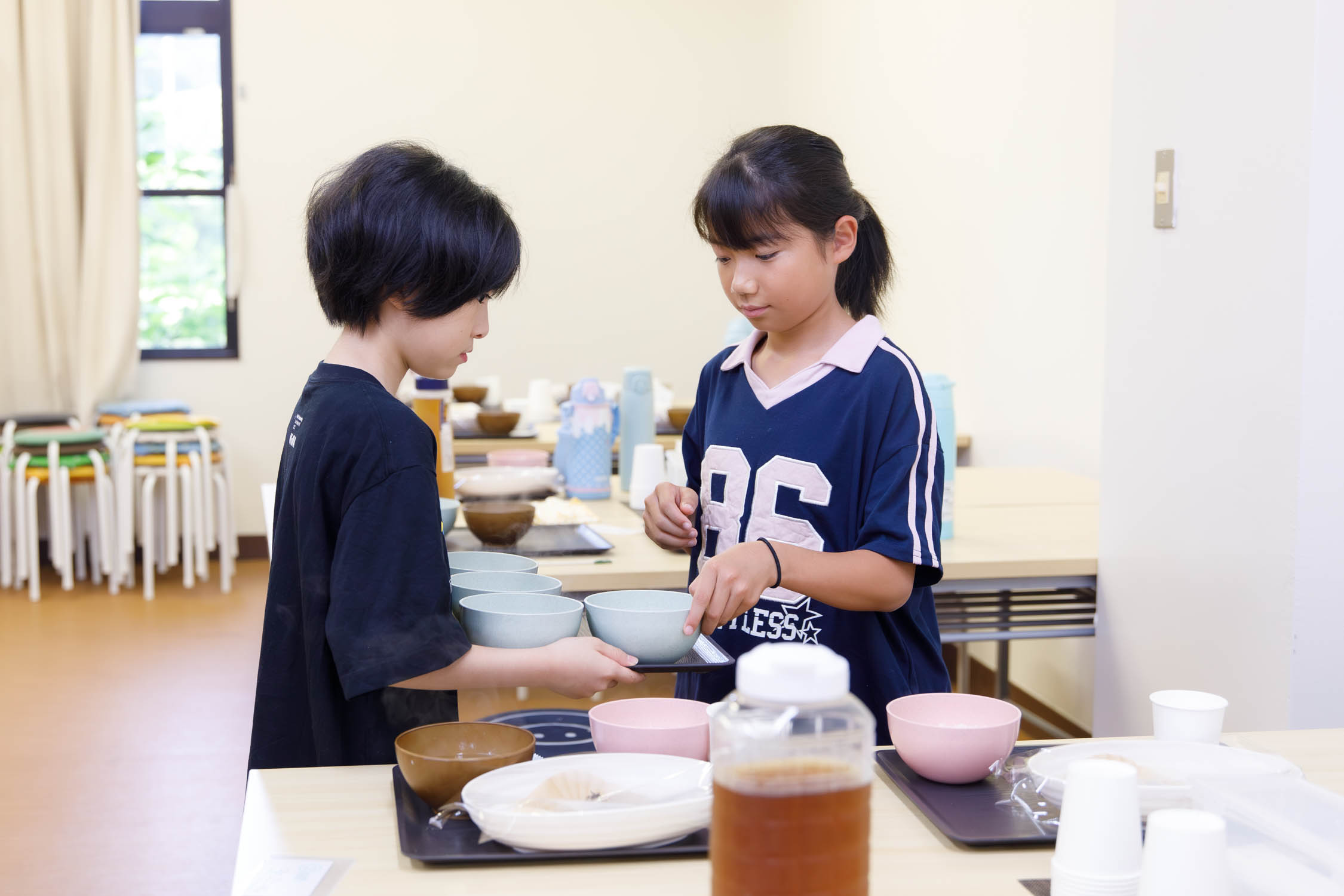 【夏の合宿2025】STATC（滋賀シアターアーツトレーニングセンター）《7月25日(金)～7月28日(土)》-0955