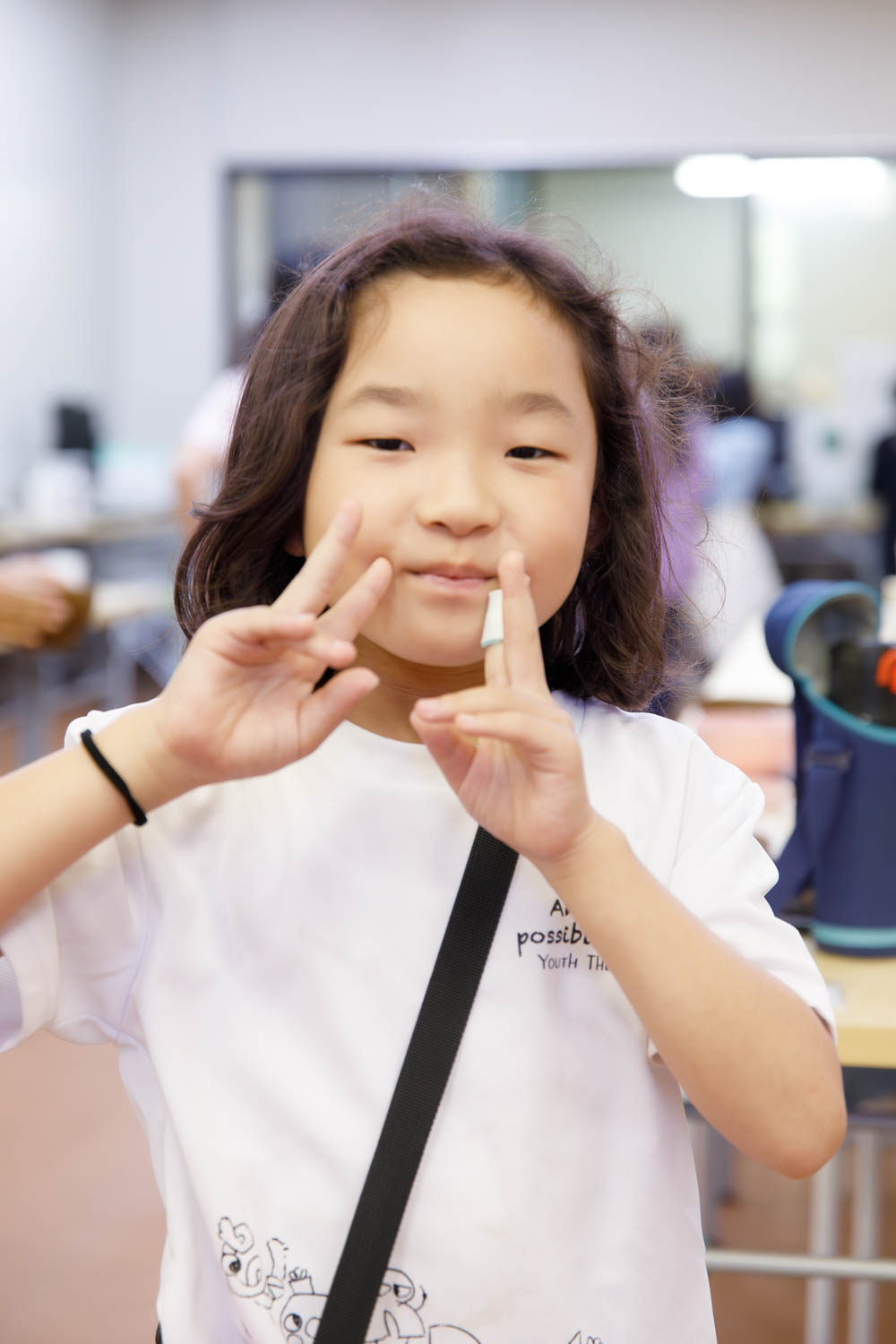 【夏の合宿2025】STATC（滋賀シアターアーツトレーニングセンター）《7月25日(金)～7月28日(土)》-0956