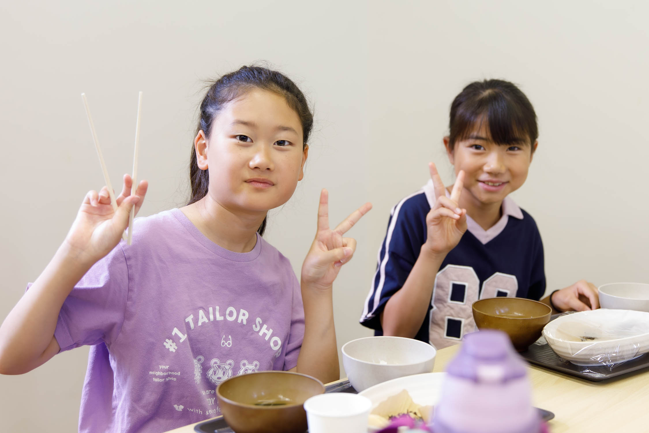 【夏の合宿2025】STATC（滋賀シアターアーツトレーニングセンター）《7月25日(金)～7月28日(土)》-0958