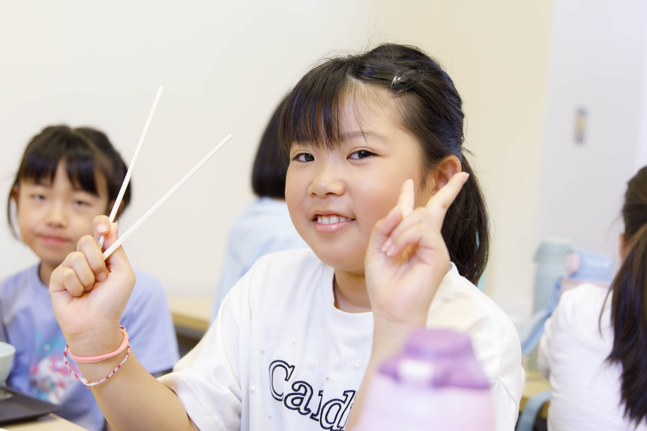 【夏の合宿2025】STATC（滋賀シアターアーツトレーニングセンター）《7月25日(金)～7月28日(土)》-0959