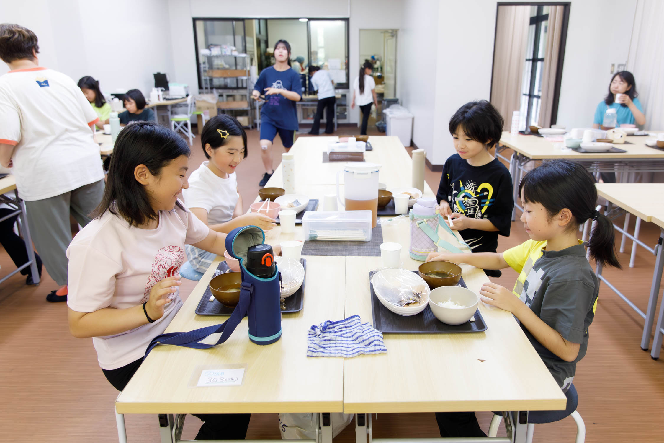 【夏の合宿2025】STATC（滋賀シアターアーツトレーニングセンター）《7月25日(金)～7月28日(土)》-0960