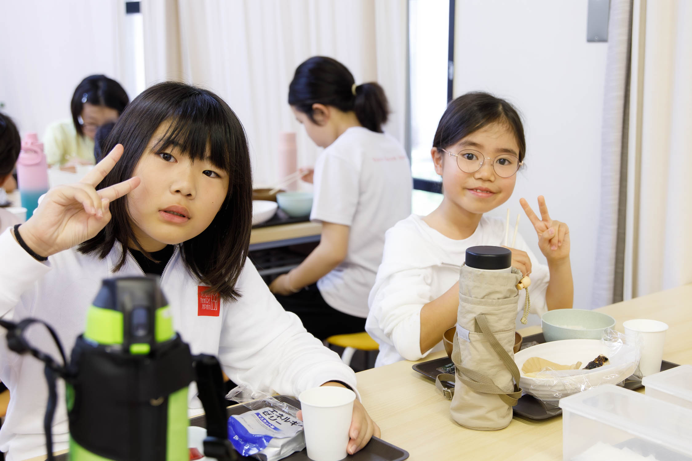 【夏の合宿2025】STATC（滋賀シアターアーツトレーニングセンター）《7月25日(金)～7月28日(土)》-0962