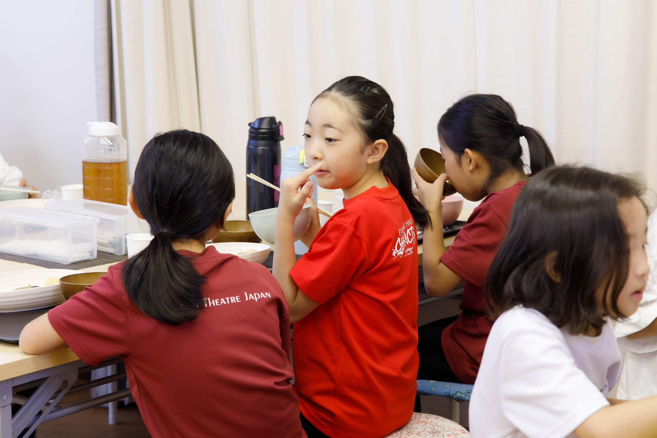 【夏の合宿2025】STATC（滋賀シアターアーツトレーニングセンター）《7月25日(金)～7月28日(土)》-0963