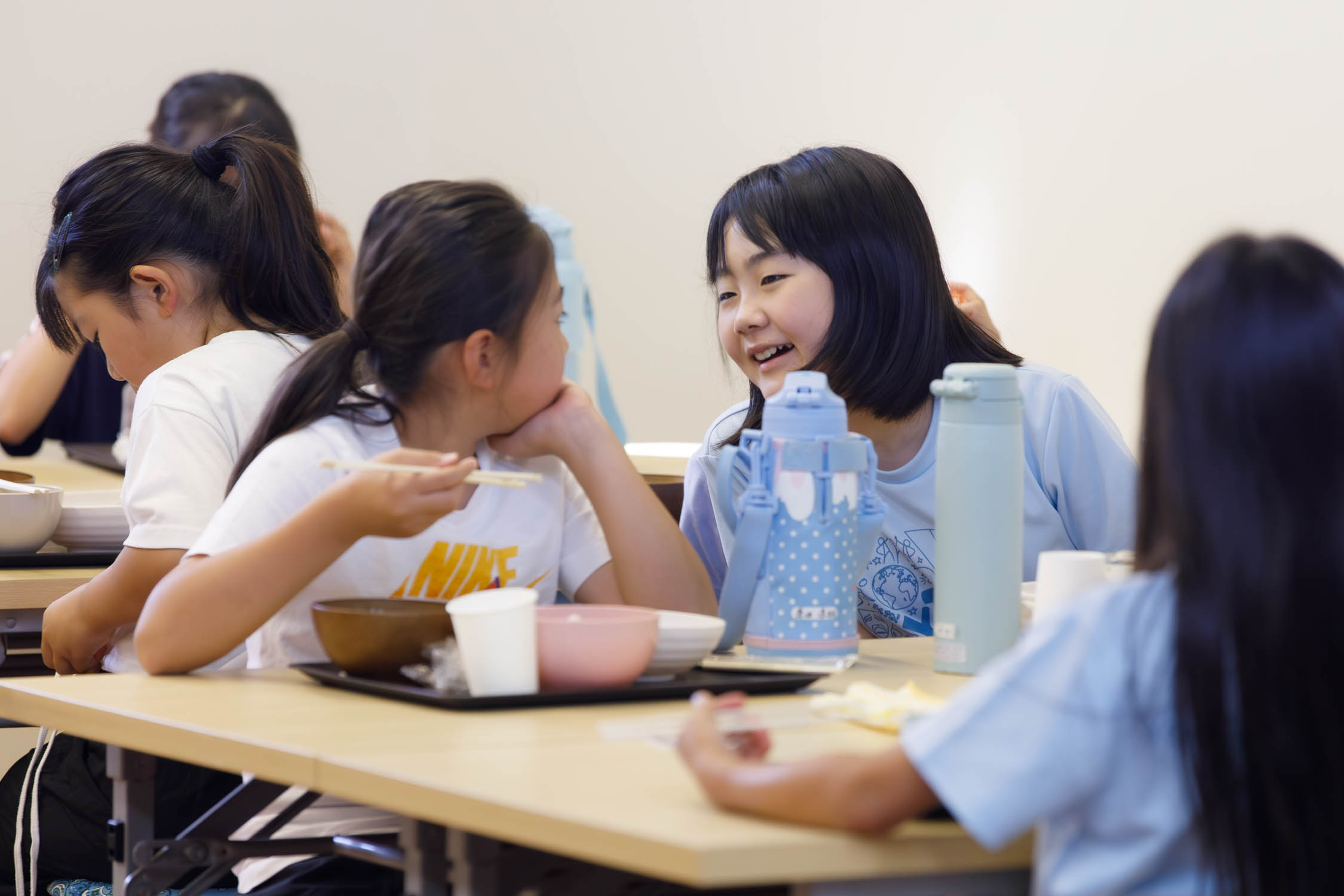 【夏の合宿2025】STATC(滋賀シアターアーツトレーニングセンター)《7月25日(金)~7月28日(土)》-0966