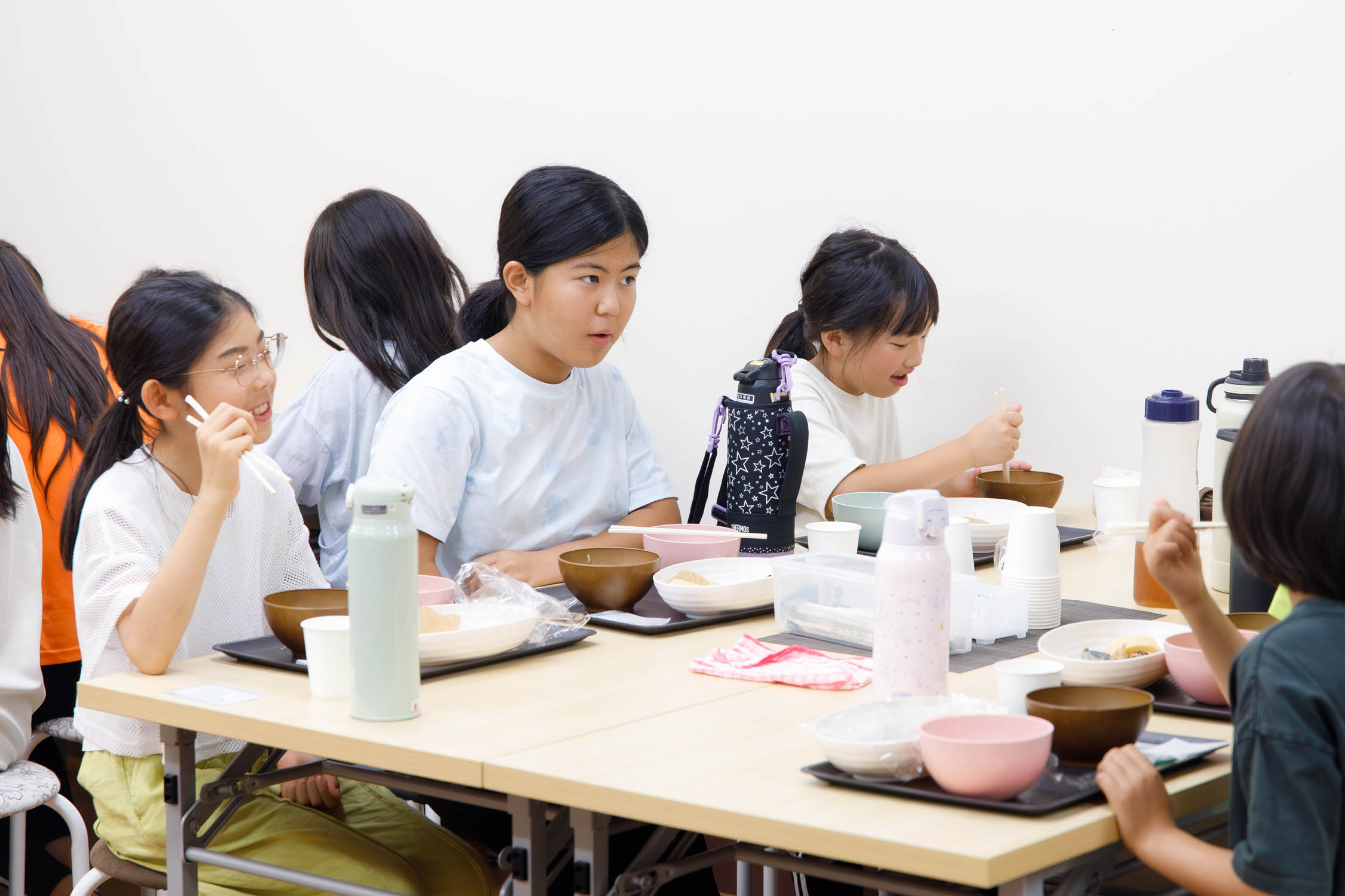 【夏の合宿2025】STATC（滋賀シアターアーツトレーニングセンター）《7月25日(金)～7月28日(土)》-0967