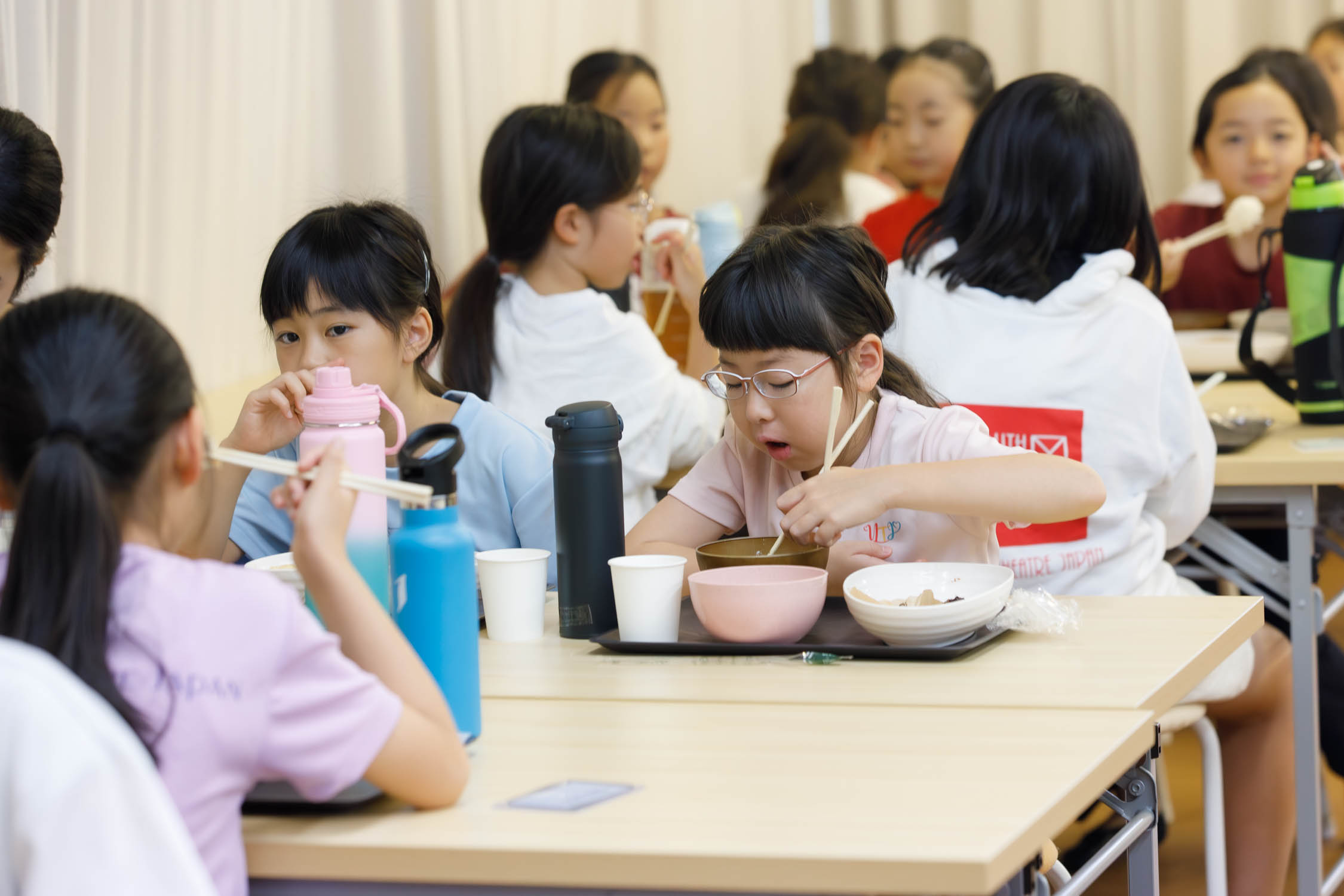 【夏の合宿2025】STATC（滋賀シアターアーツトレーニングセンター）《7月25日(金)～7月28日(土)》-0968