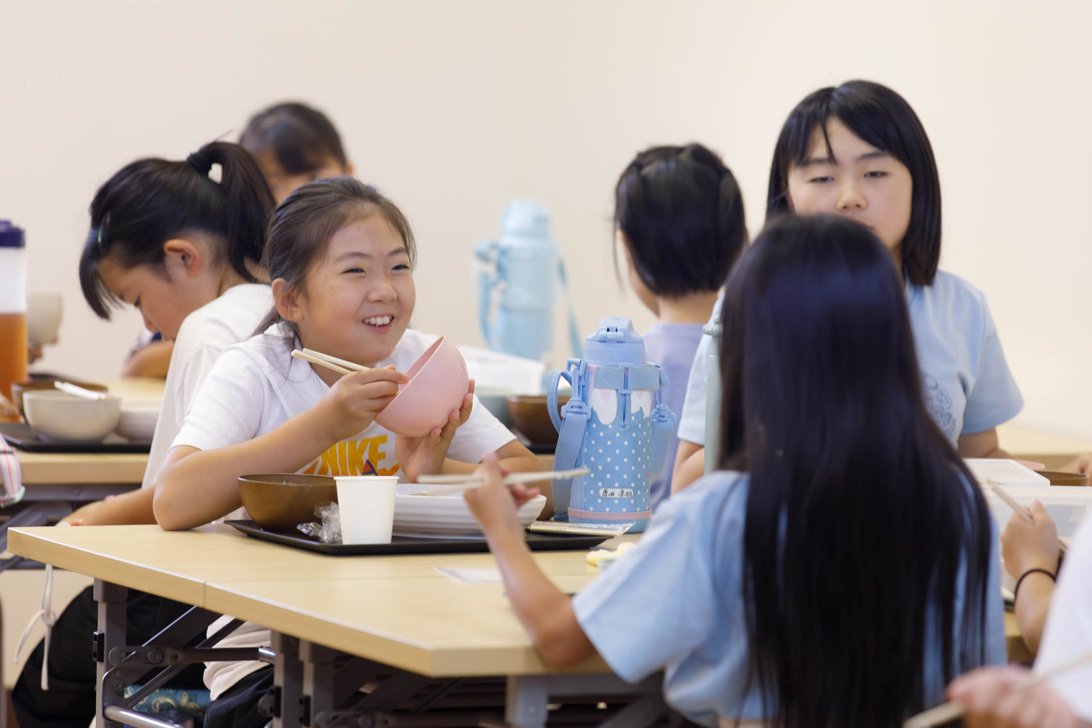 【夏の合宿2025】STATC(滋賀シアターアーツトレーニングセンター)《7月25日(金)~7月28日(土)》-0969