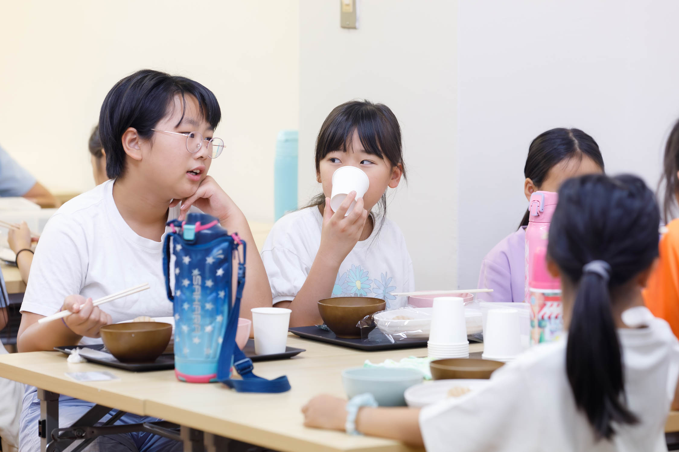 【夏の合宿2025】STATC（滋賀シアターアーツトレーニングセンター）《7月25日(金)～7月28日(土)》-0970